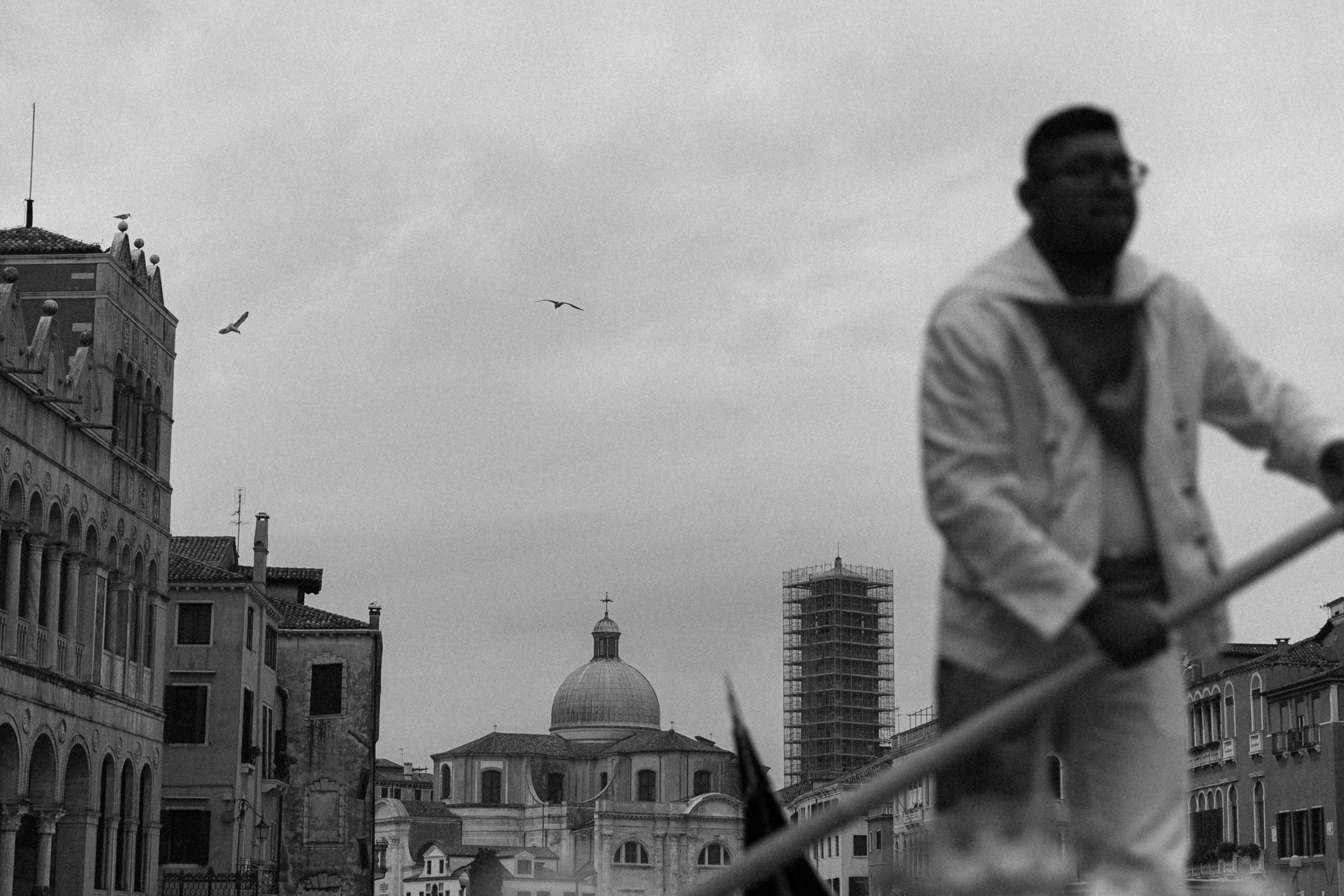 VICE_CITY. Свадебный фотограф в Москве Павел Лепешев