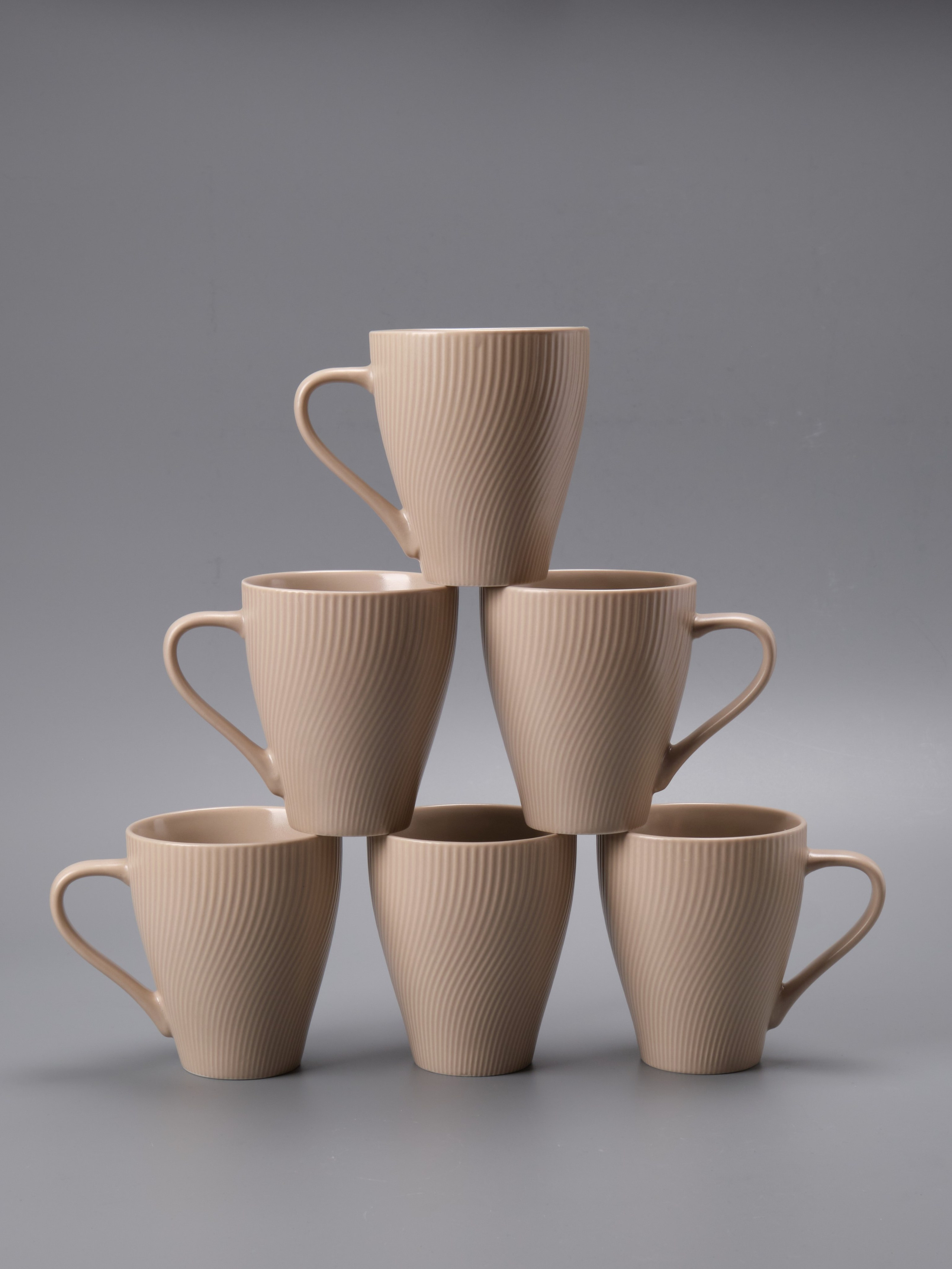 ФОТО. Предметный фотограф, видео товаров, студия VLADIMIROV.PRO