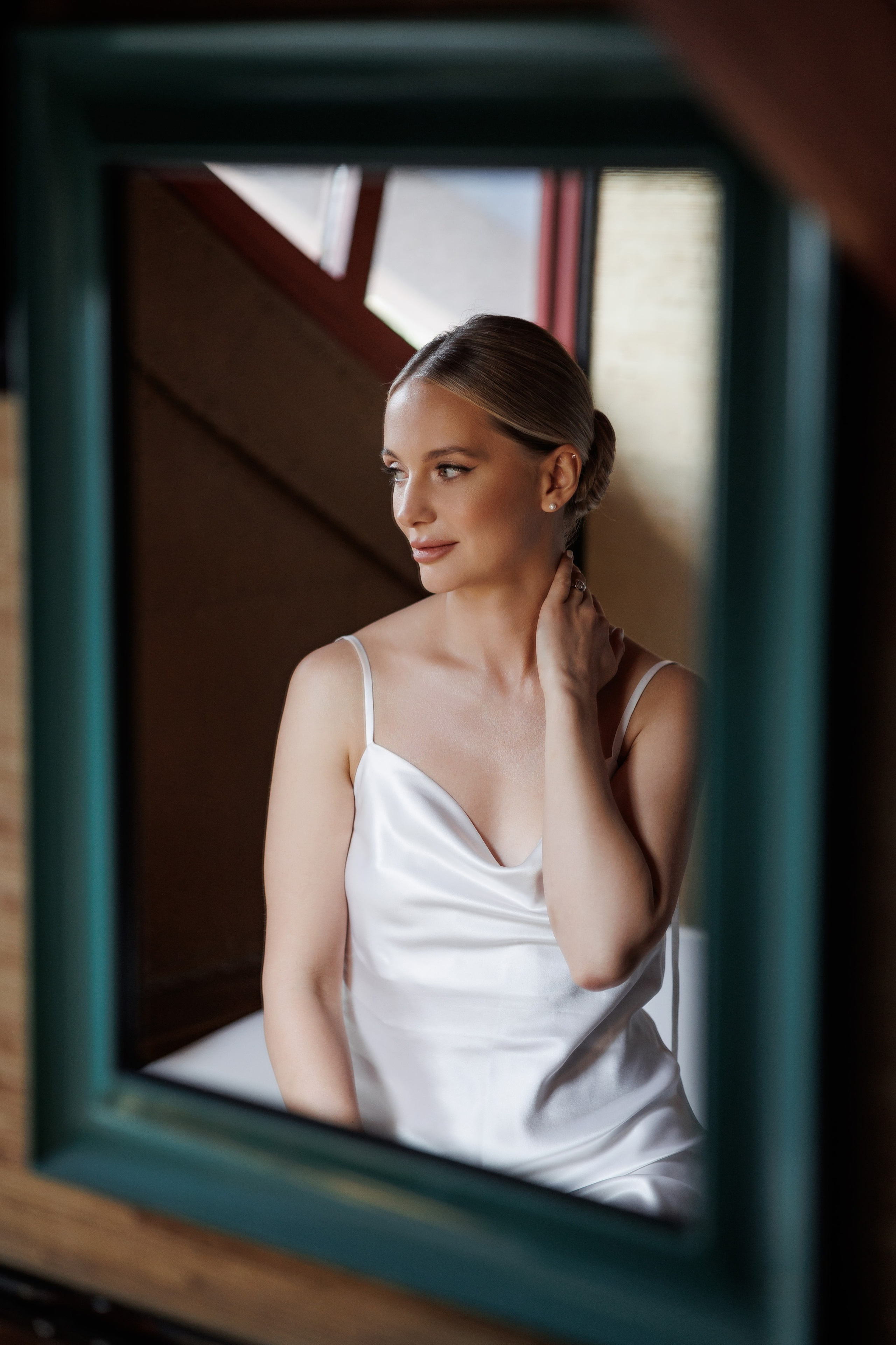 Свадебная фотосессия в Ростове. Свадебный организатор в Ростове-на-Дону Яснов Роман