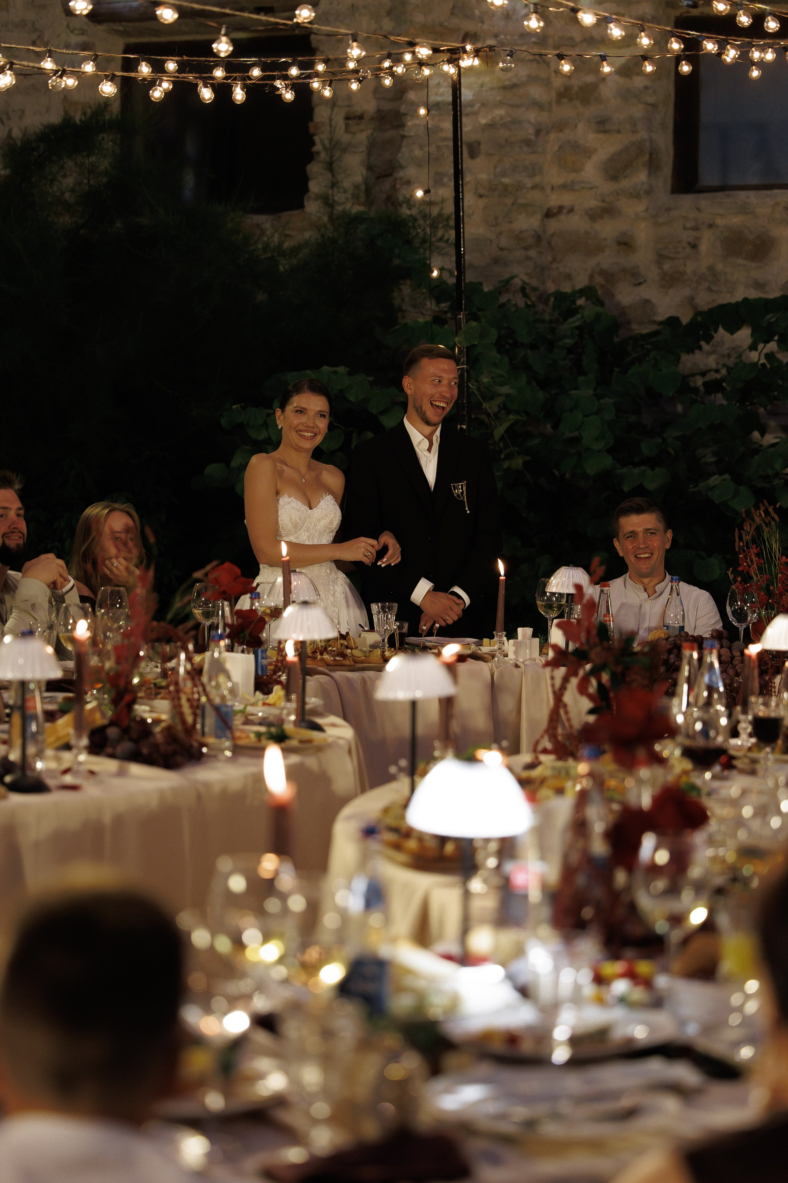 Wedding N&V. Свадебный фотограф Краснодар Юлия Ткаченко