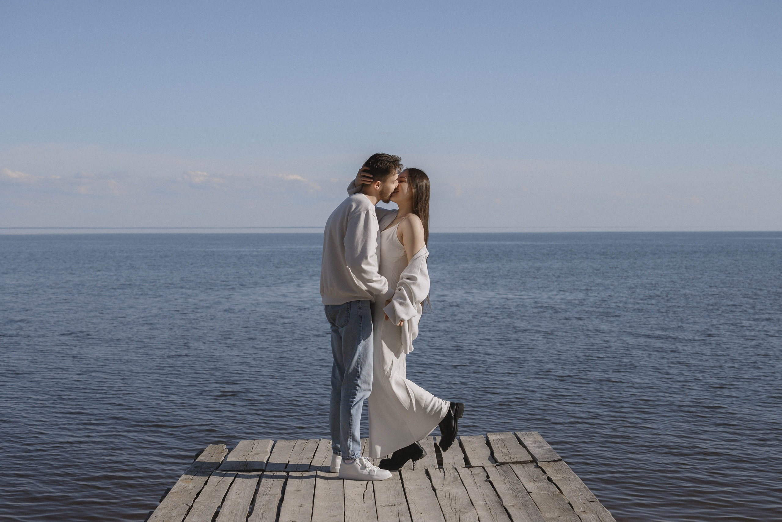 А & A | Семрук. Свадебный и семейный фотограф в Казани Диана Портнова