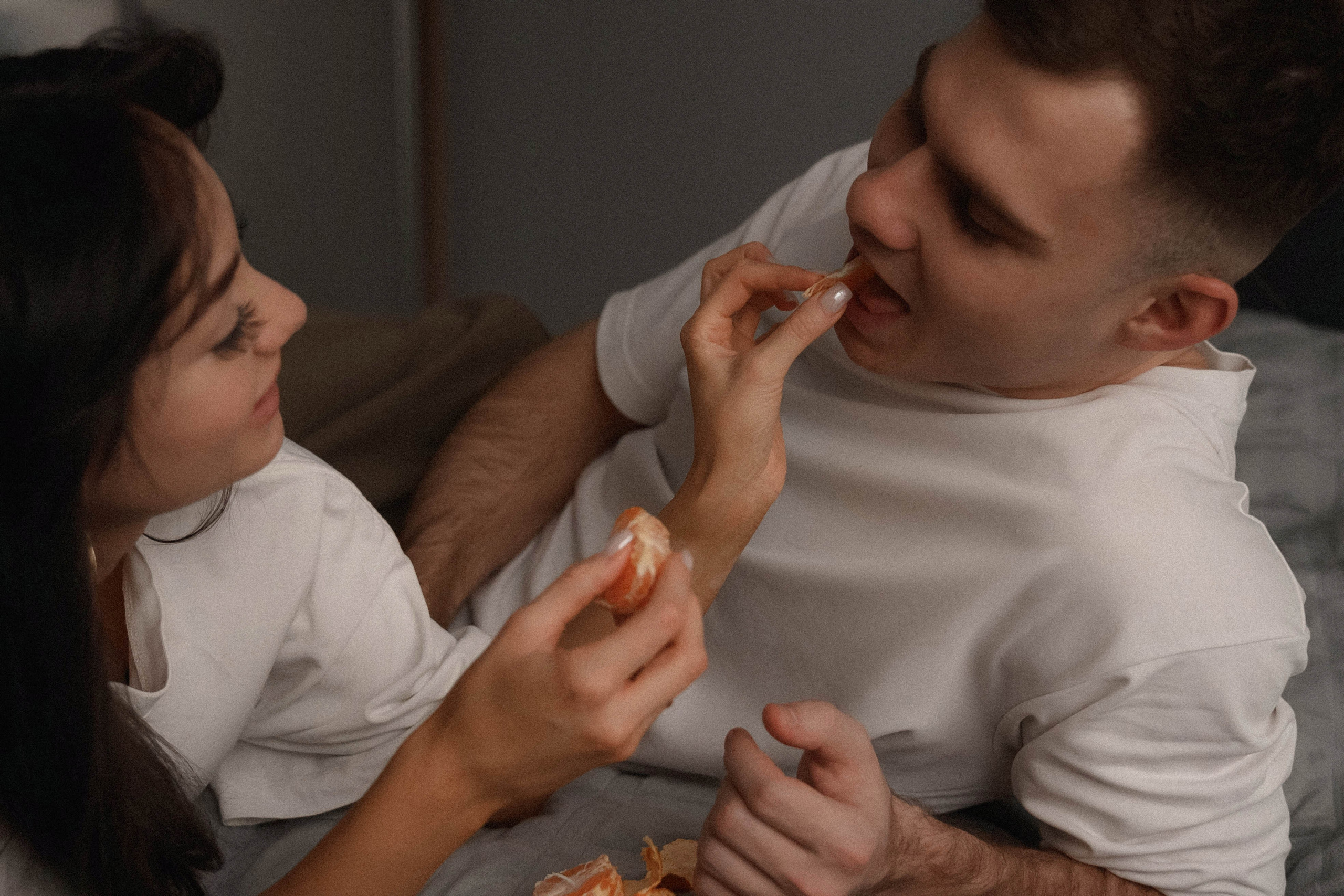 Майя Артем. Свадебный и семейный фотограф в Казани Диана Портнова