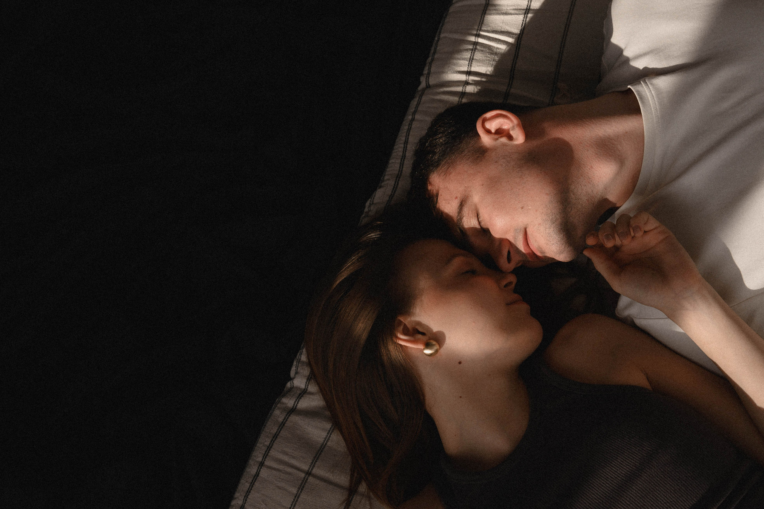 Свадебный и семейный фотограф в Казани Диана Портнова