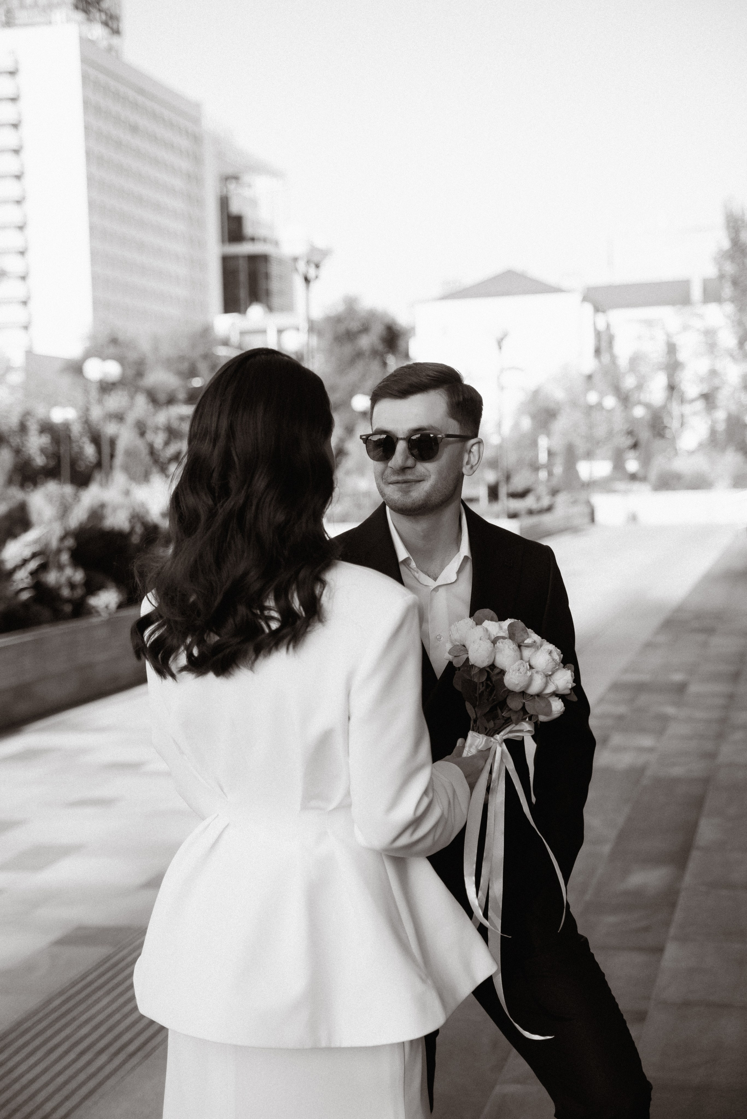 Ника и Мария. Свадебный и Семейный фотограф в г. Ростов-на-Дону Герасимова Светлана