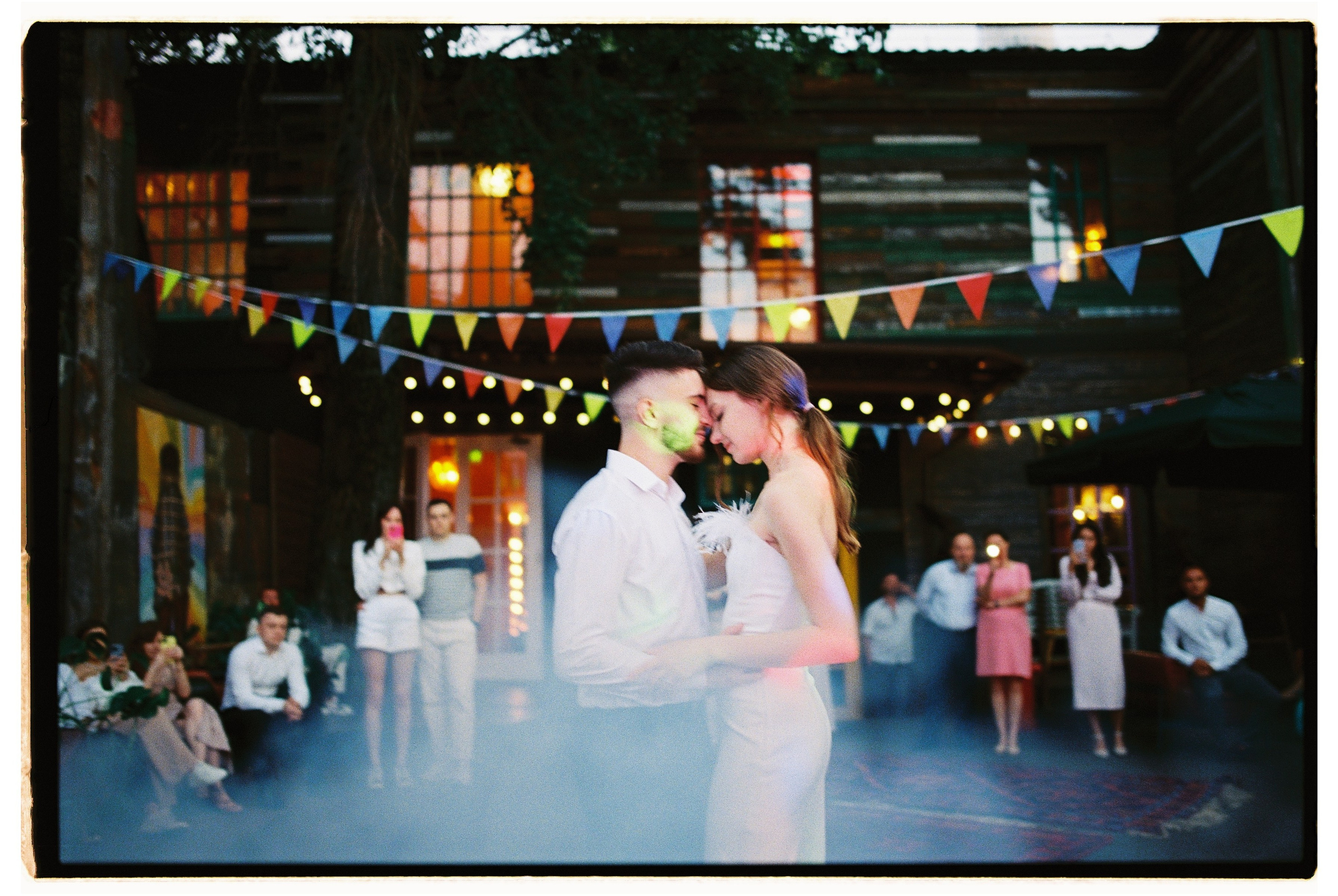 Леопардовое безумие. Афина Ефимова. Свадебный фотограф Москва