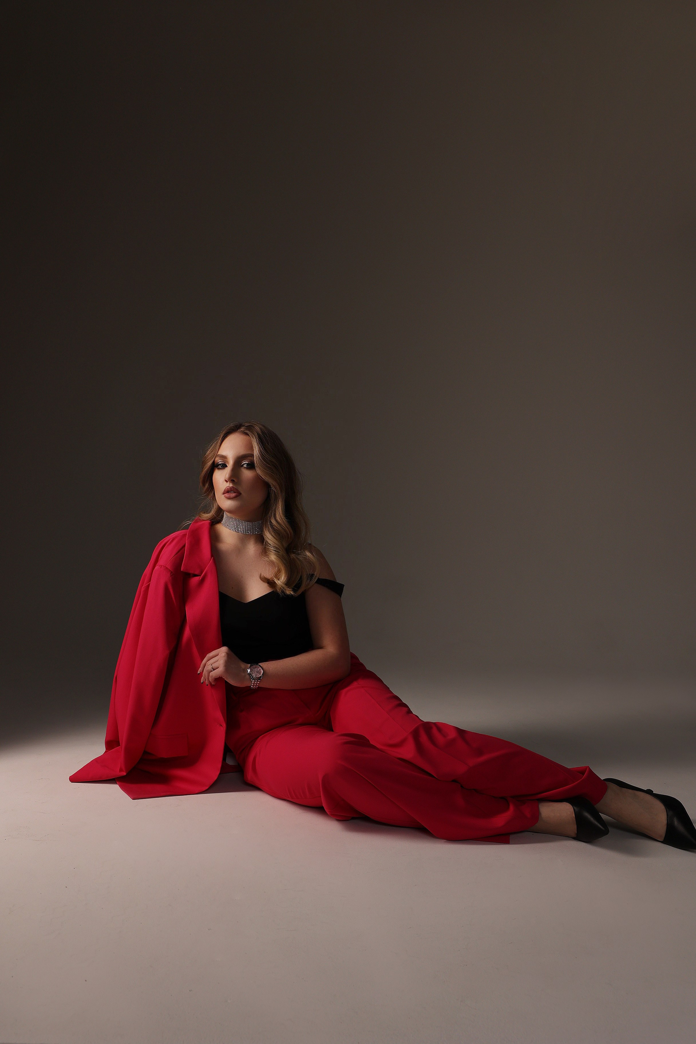 Евгения студия. СВАДЕБНЫЙ ФОТОГРАФ НАТАЛИКА