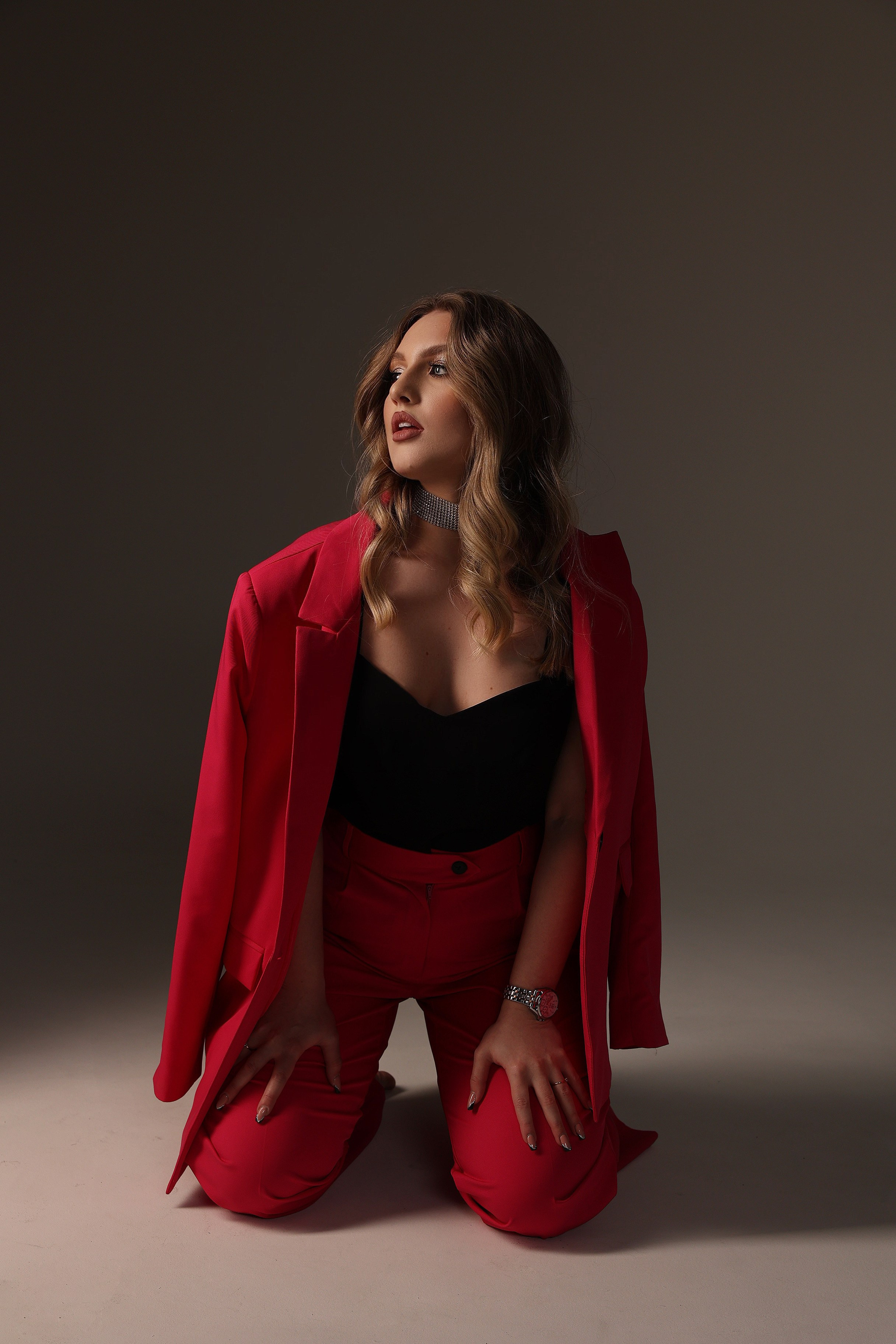 Евгения студия. СВАДЕБНЫЙ ФОТОГРАФ НАТАЛИКА