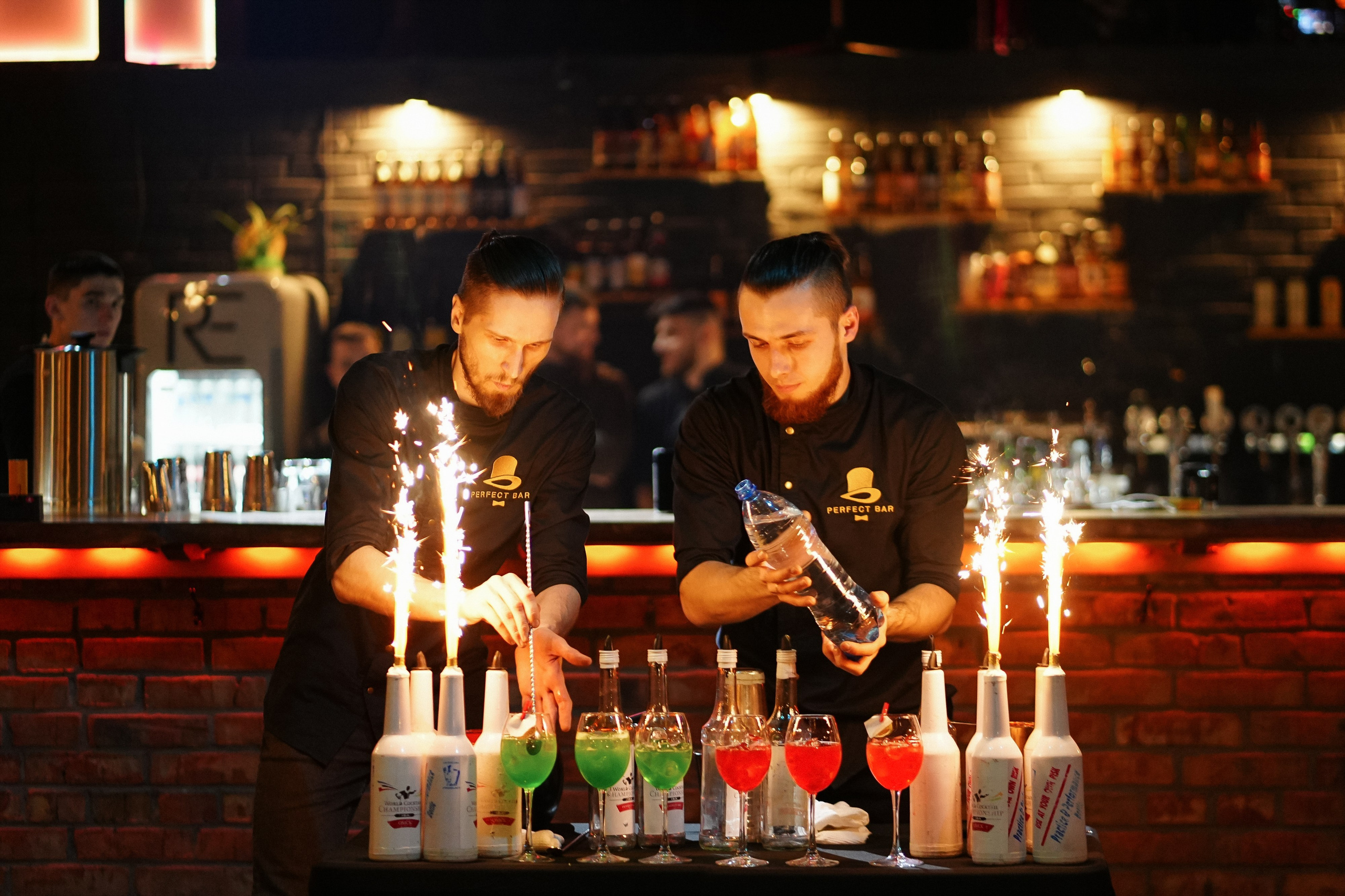 Портфолио Event. Свадебный фотограф Омск