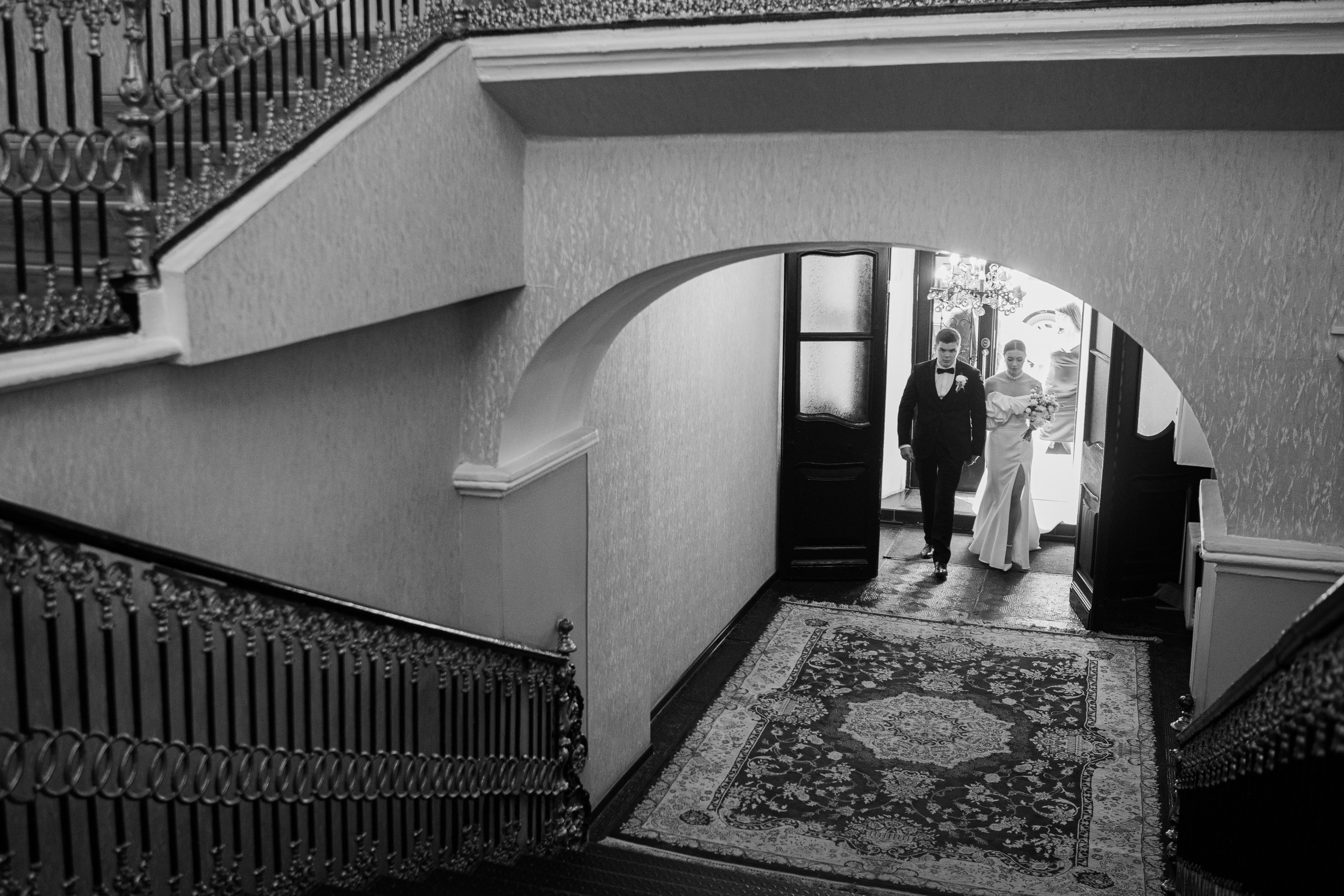 I&E. Свадебный и семейный фотограф Чижова Алина