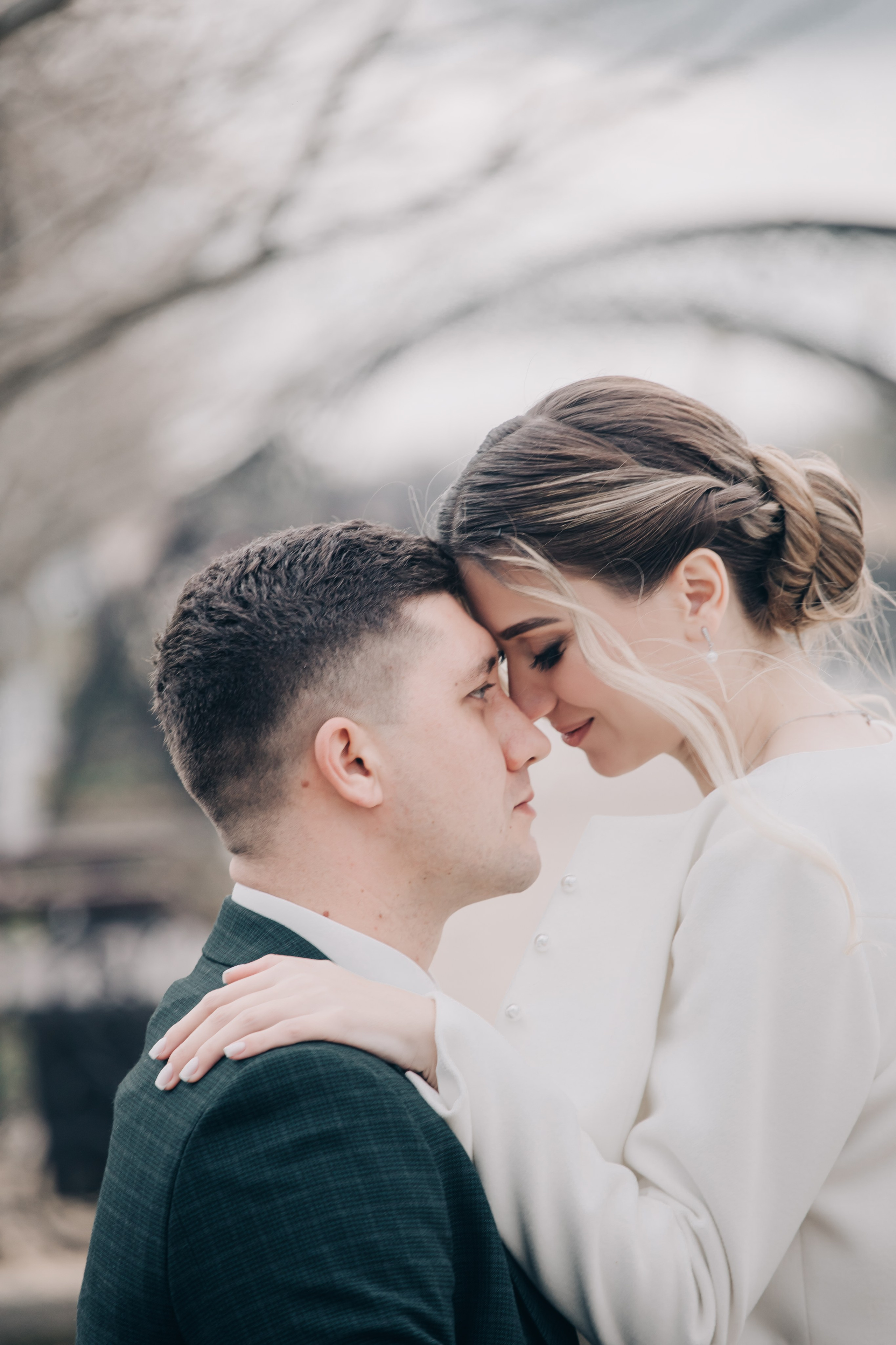 Свадебный фотограф Новопокровская, Белая Глина, Тихорецк, Крансодар. Свадебный и семейный фотограф в Краснодарском крае Мария Данилкина