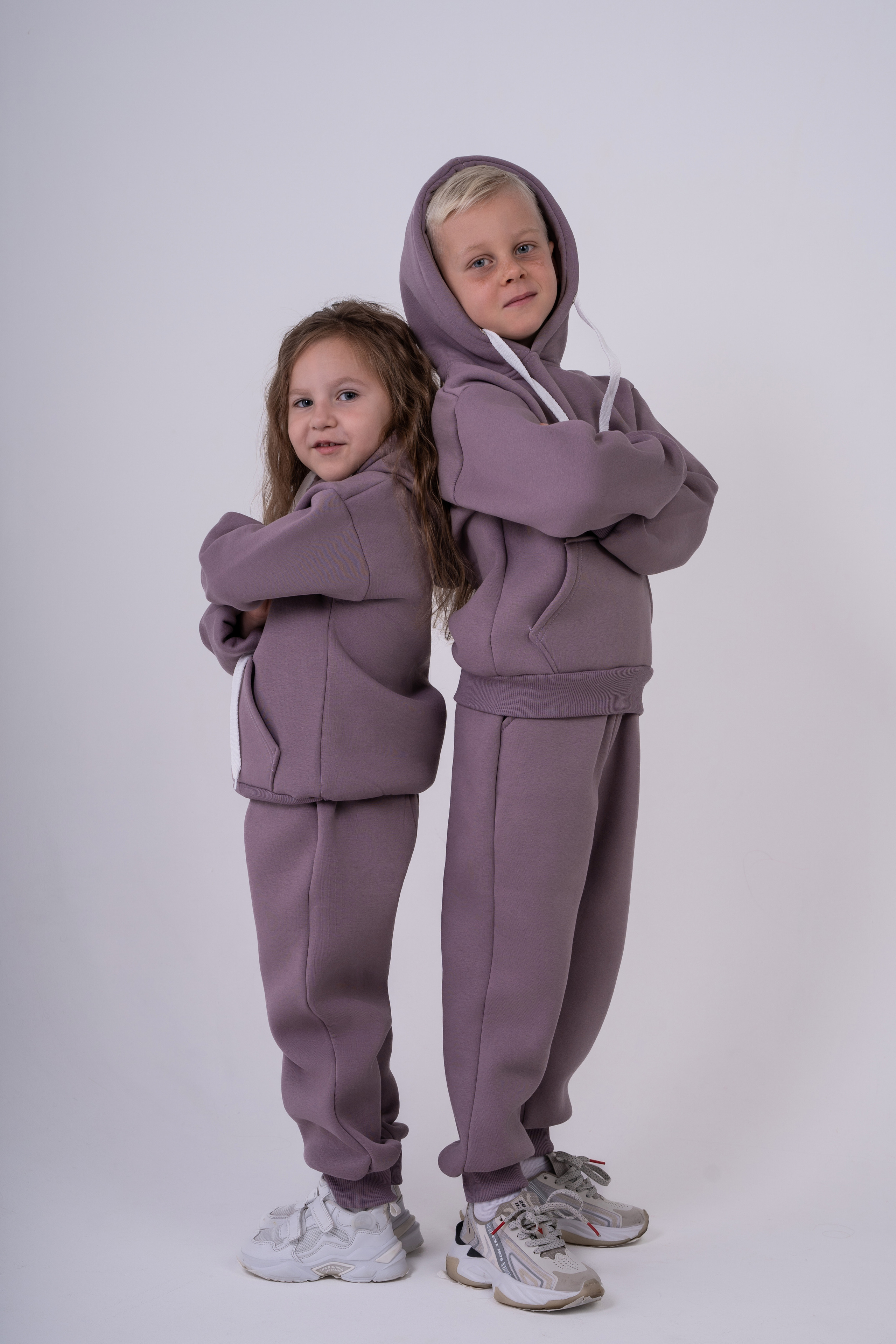 Костюмы Раяна20. Профессиональный фотограф Ковалева Олеся