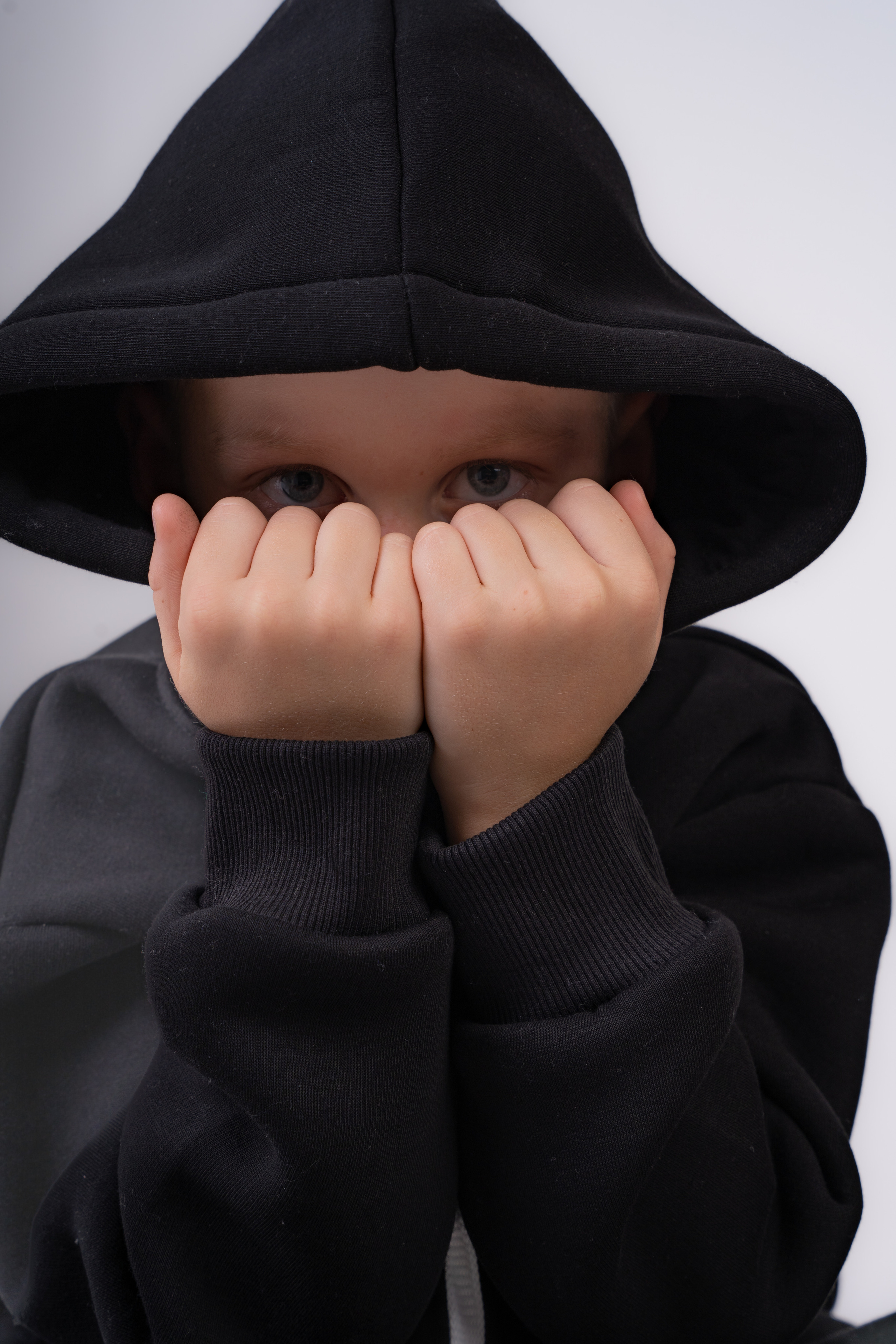 Костюмы Раяна20. Профессиональный фотограф Ковалева Олеся