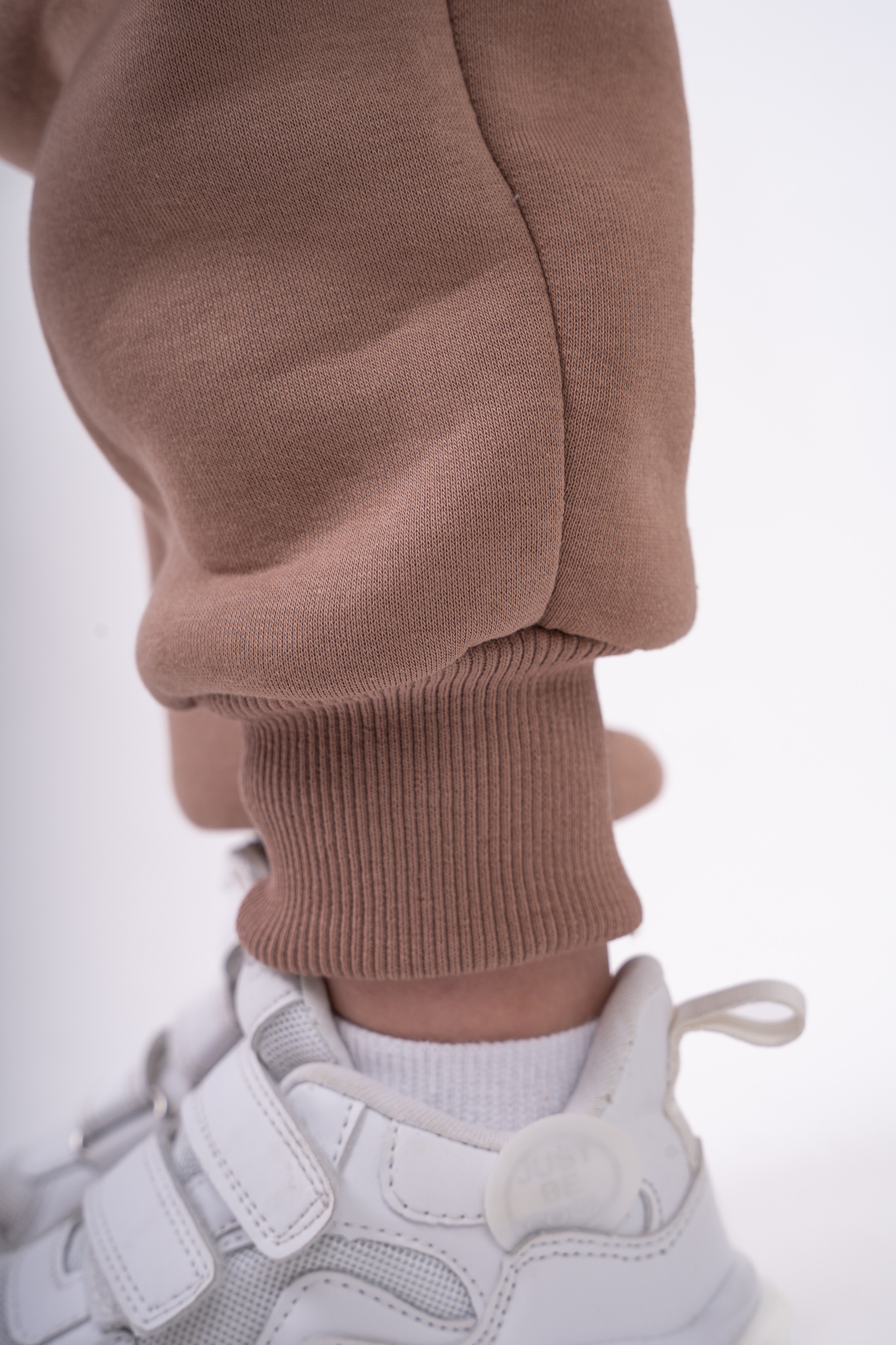 Костюмы Раяна20. Профессиональный фотограф Ковалева Олеся