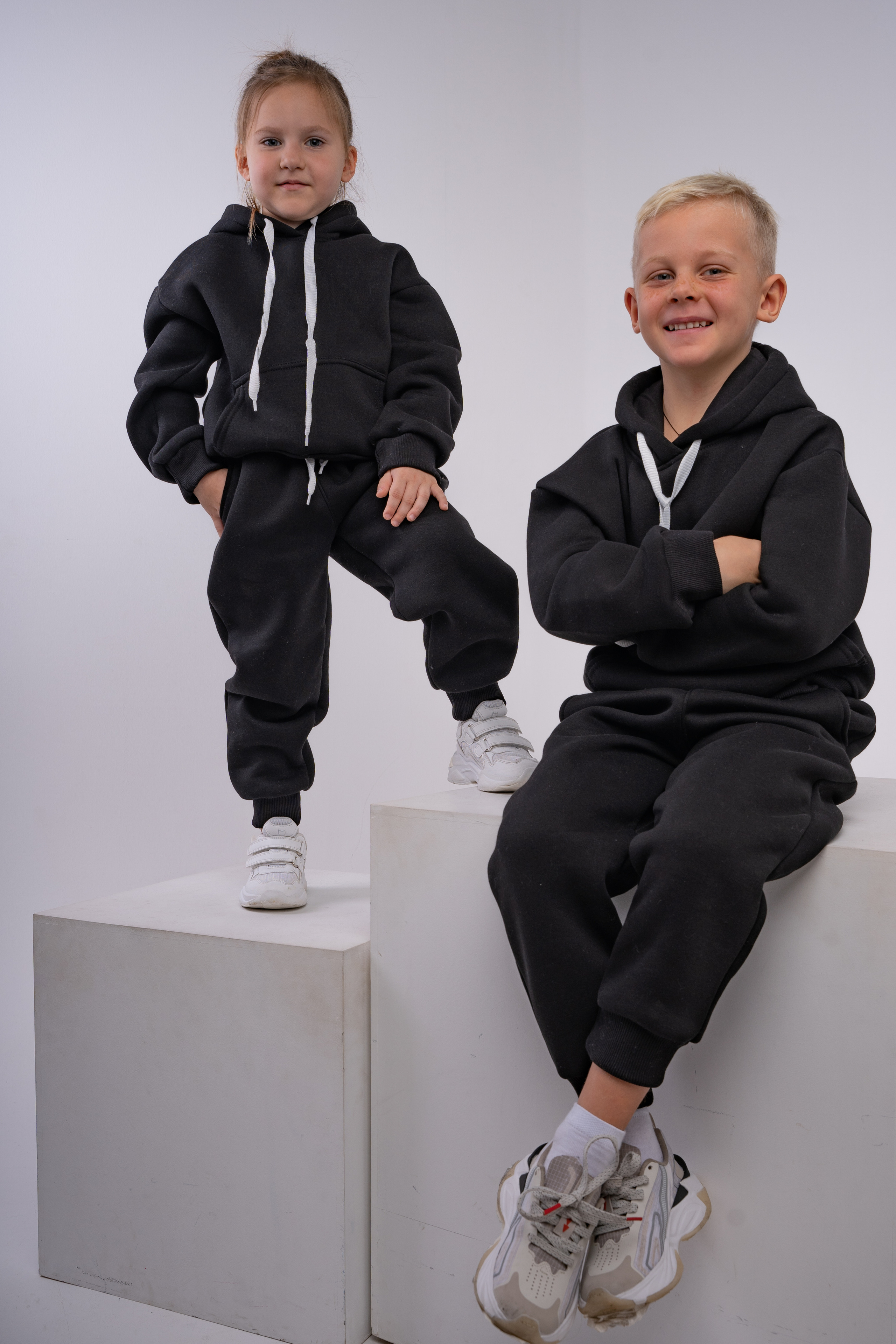 Костюмы Раяна20. Профессиональный фотограф Ковалева Олеся