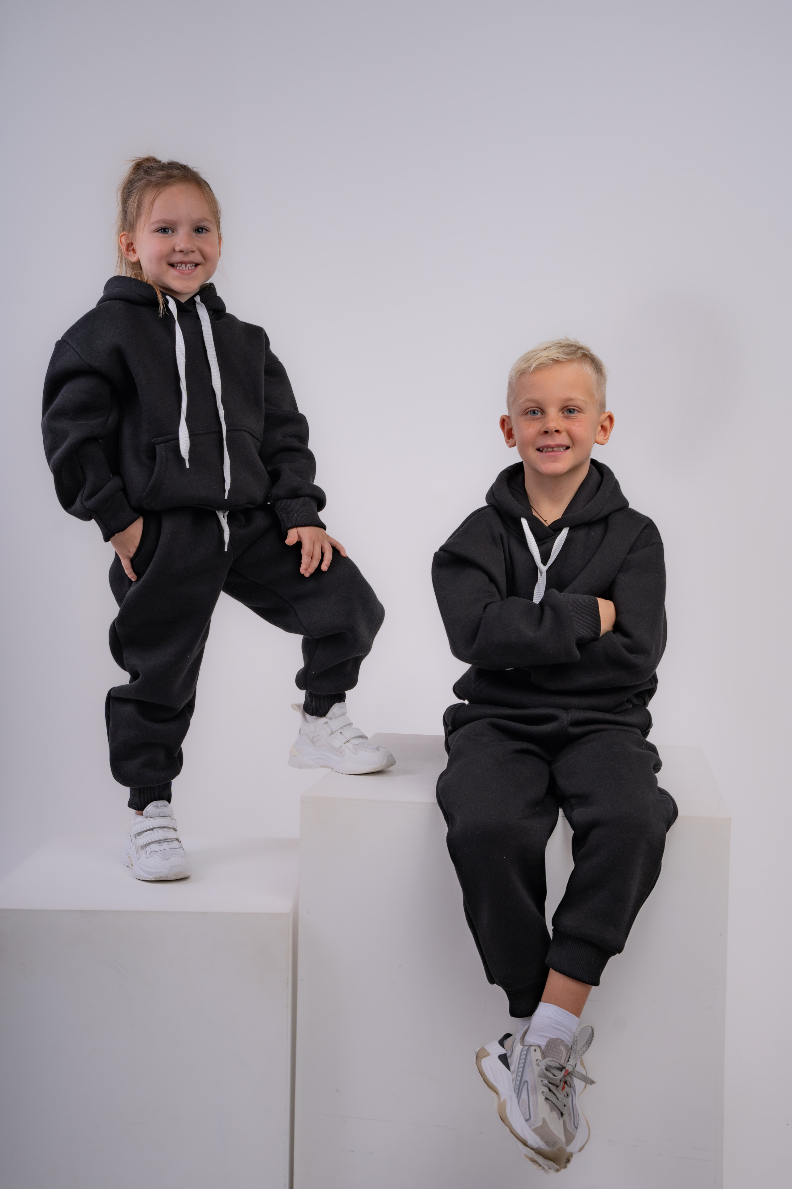 Костюмы Раяна20. Профессиональный фотограф Ковалева Олеся