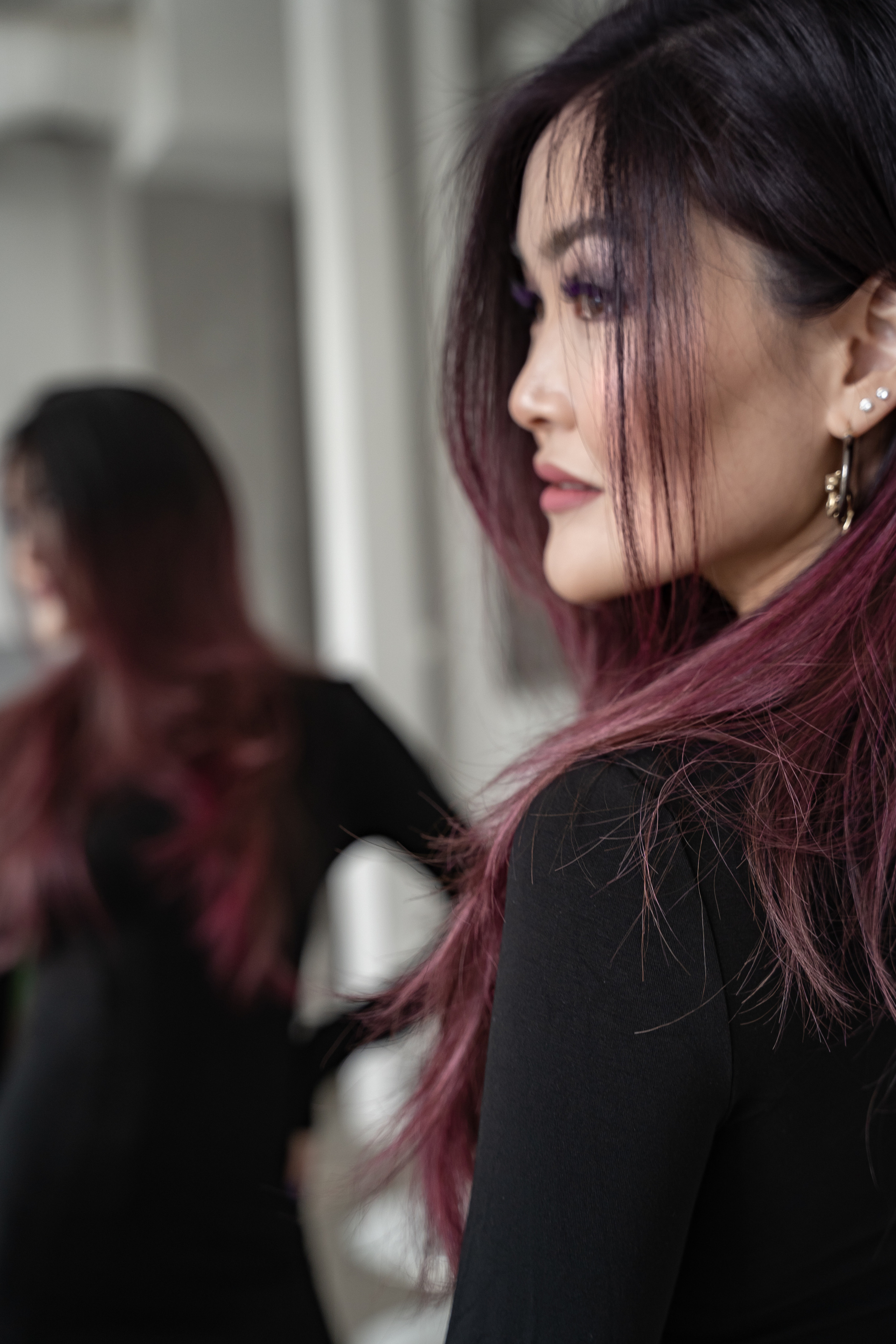 Студия. Профессиональный фотограф Ковалева Олеся