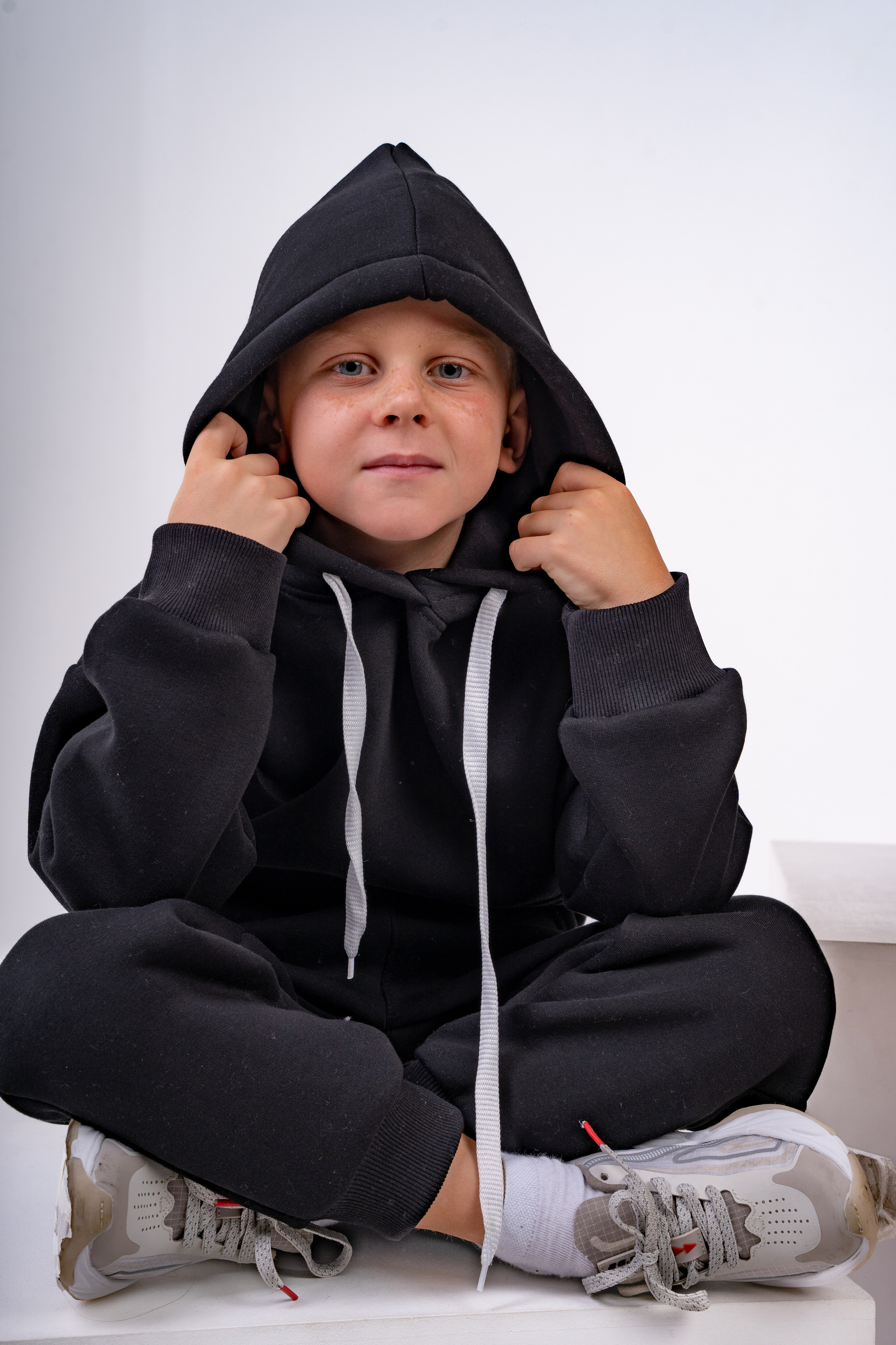 Костюмы Раяна20. Профессиональный фотограф Ковалева Олеся