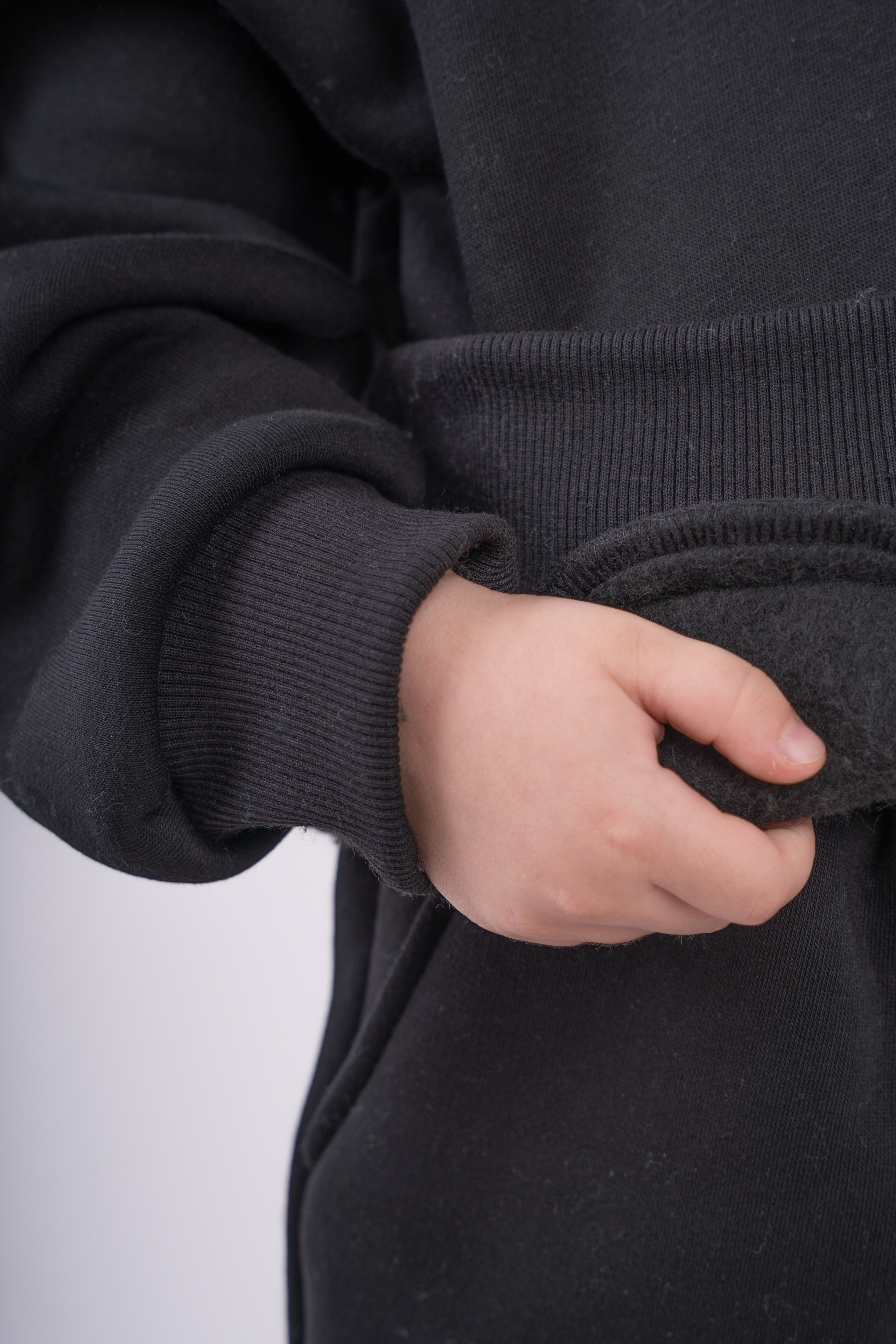 Костюмы Раяна20. Профессиональный фотограф Ковалева Олеся