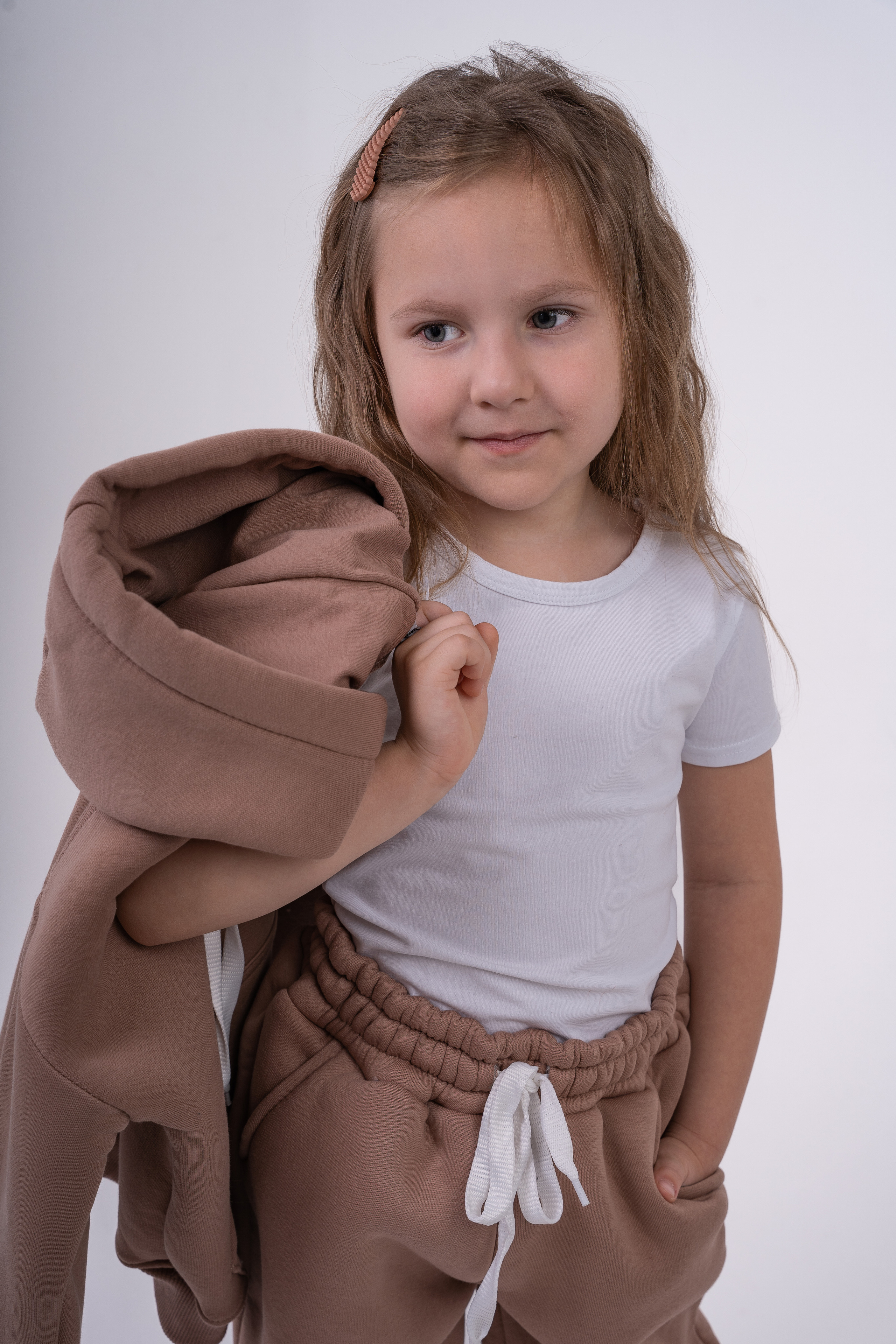 Костюмы Раяна20. Профессиональный фотограф Ковалева Олеся