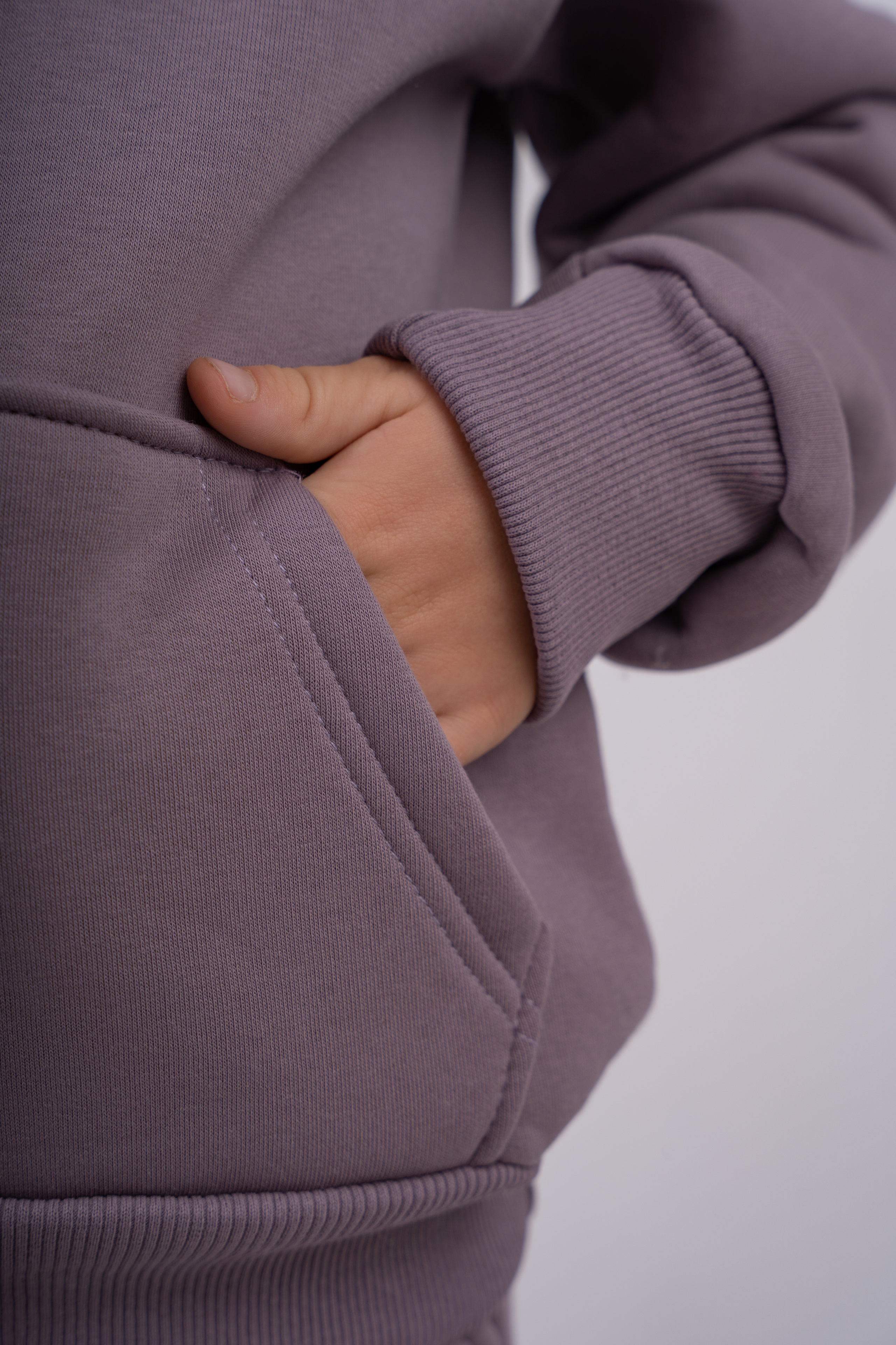 Костюмы Раяна20. Профессиональный фотограф Ковалева Олеся