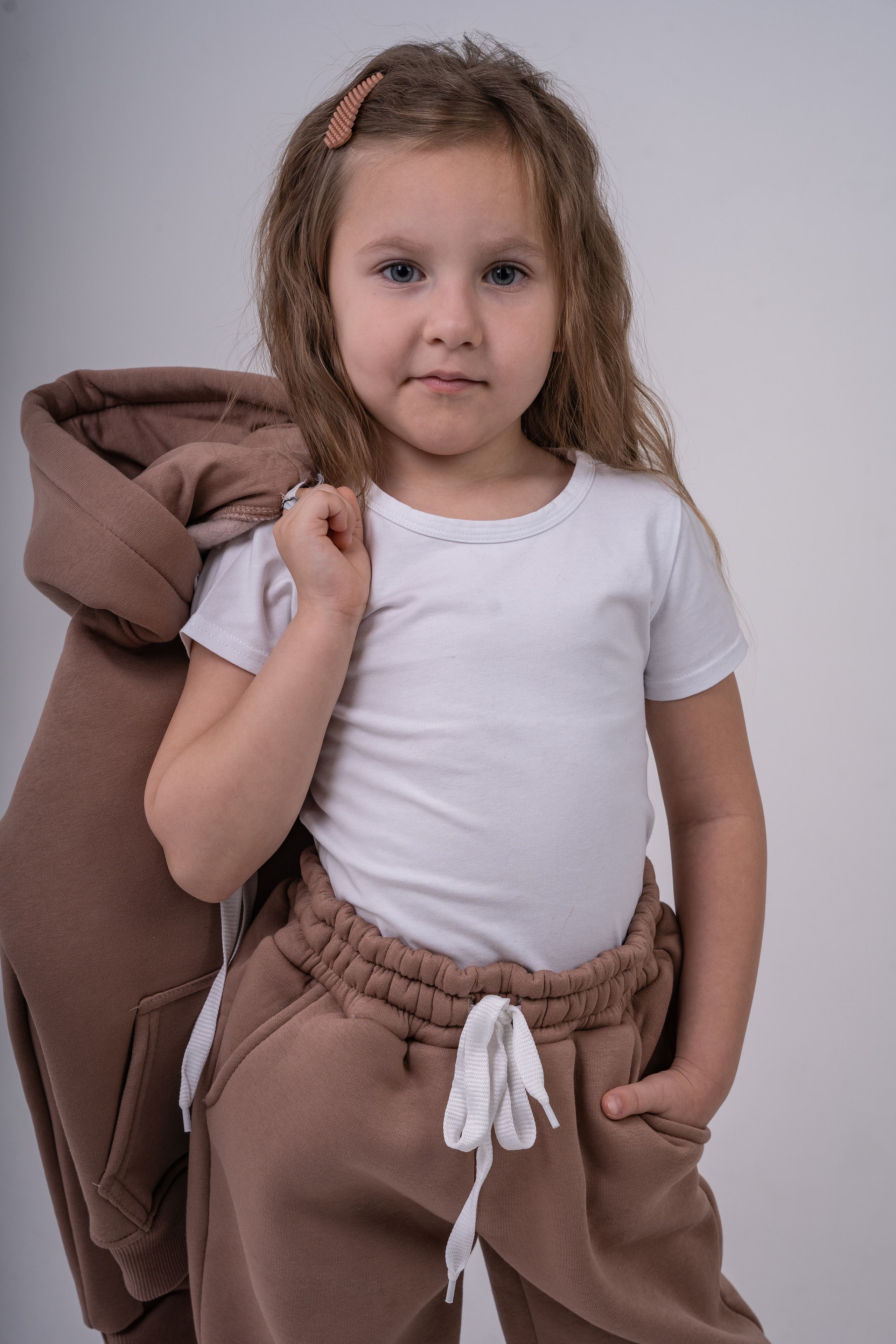 Костюмы Раяна20. Профессиональный фотограф Ковалева Олеся