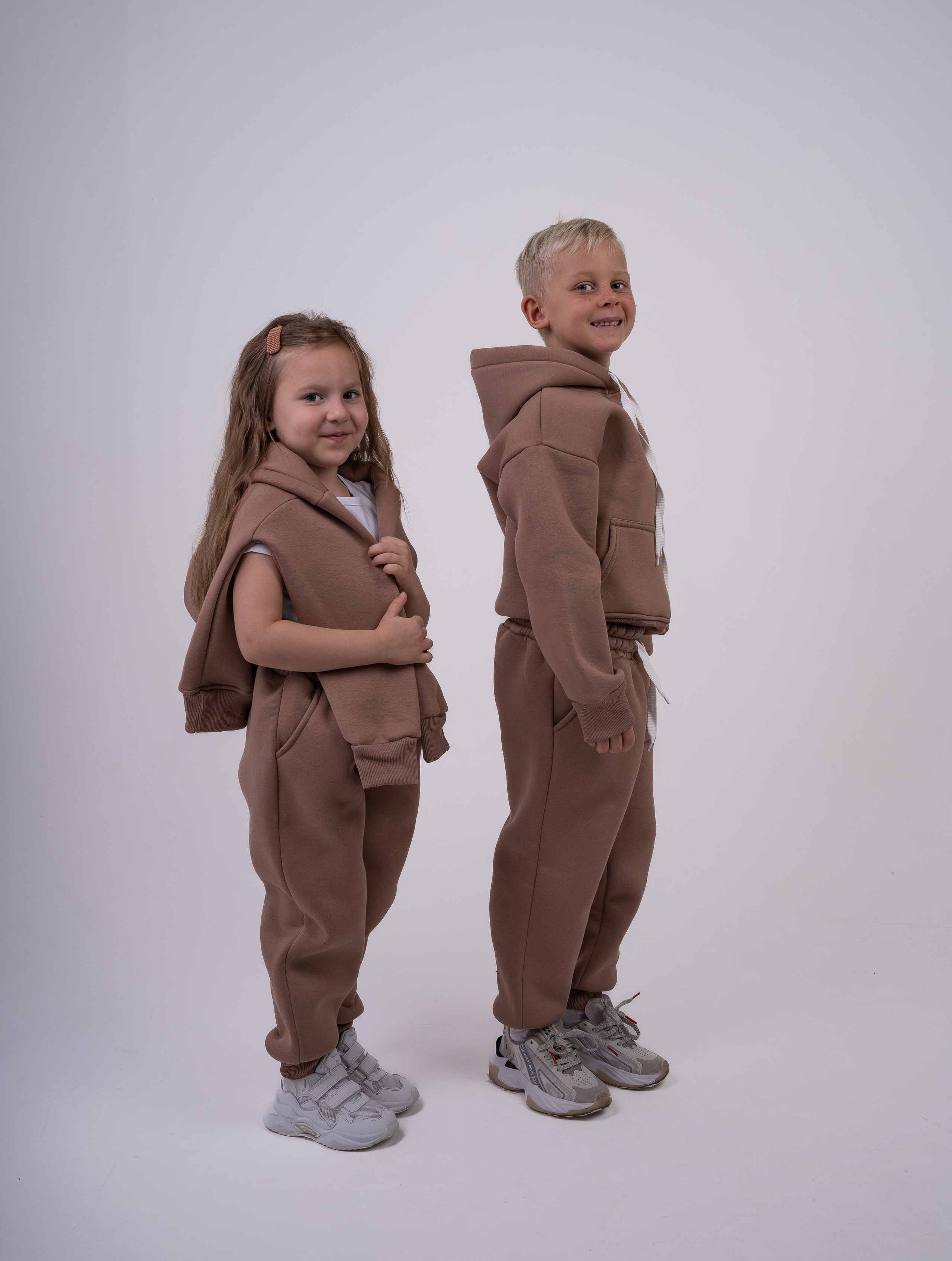 Костюмы Раяна20. Профессиональный фотограф Ковалева Олеся