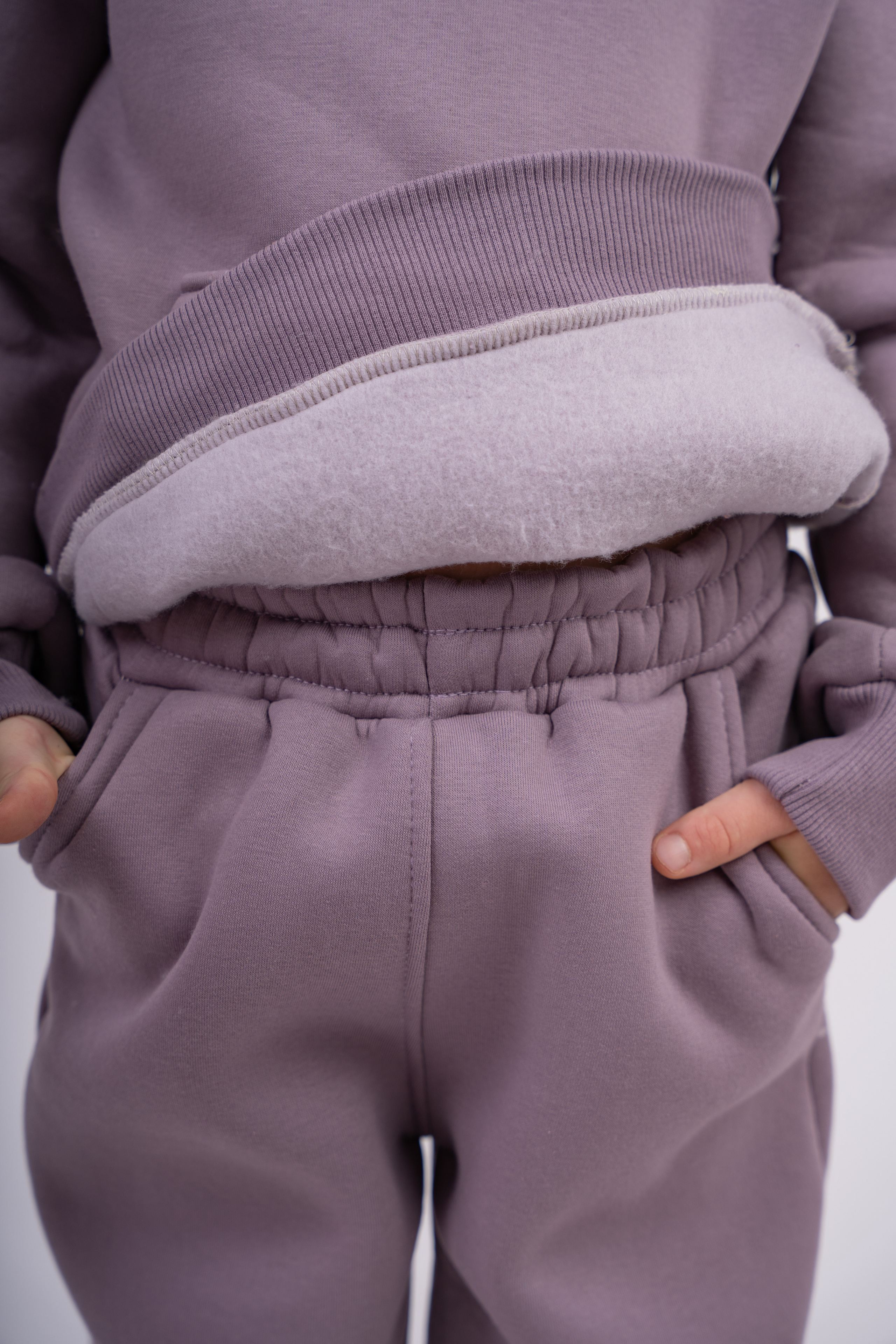 Костюмы Раяна20. Профессиональный фотограф Ковалева Олеся