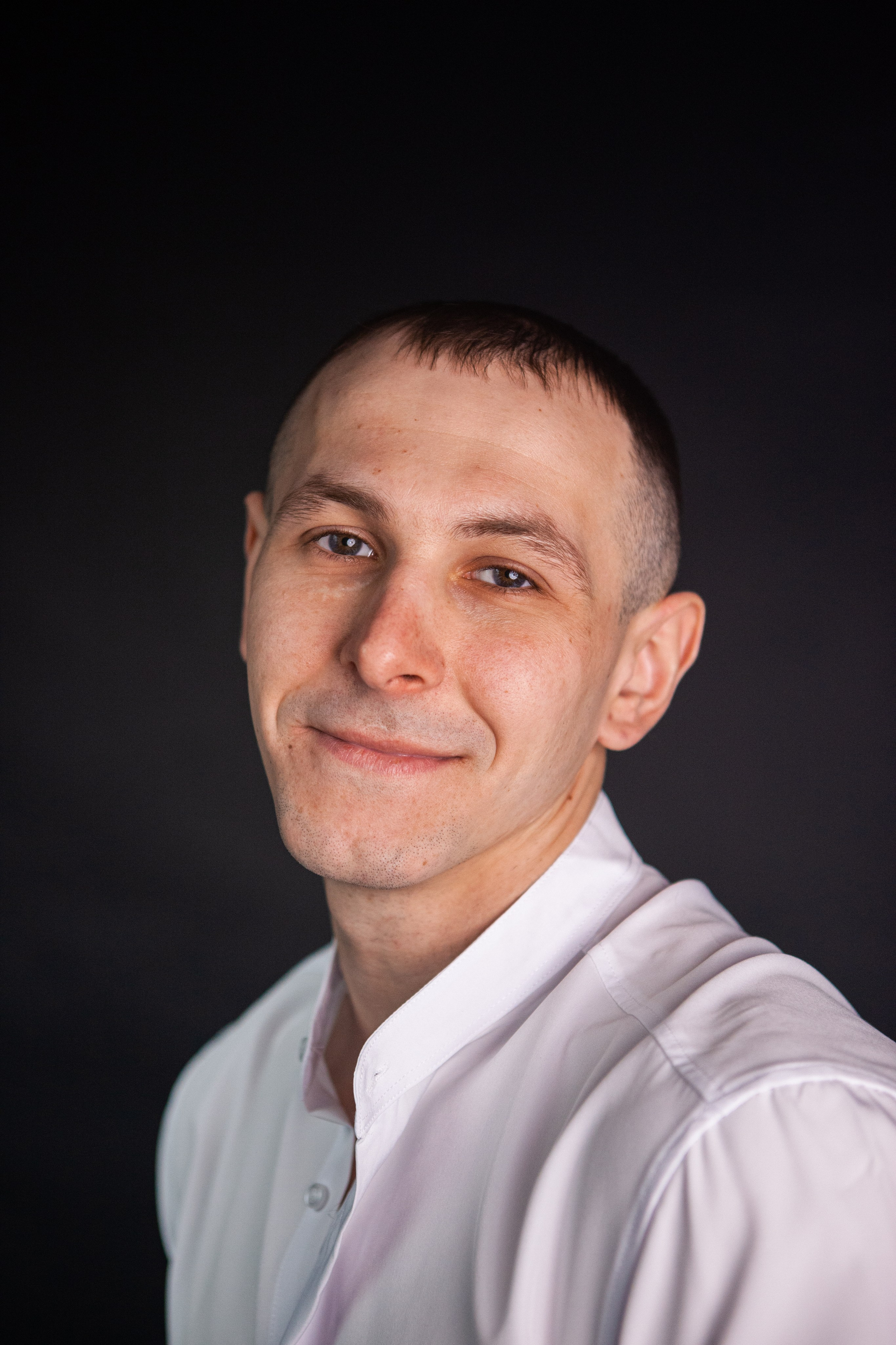 Мужские съемки. Медиа-продюсер и фотограф Сорокина Кристина г. Благовещенск