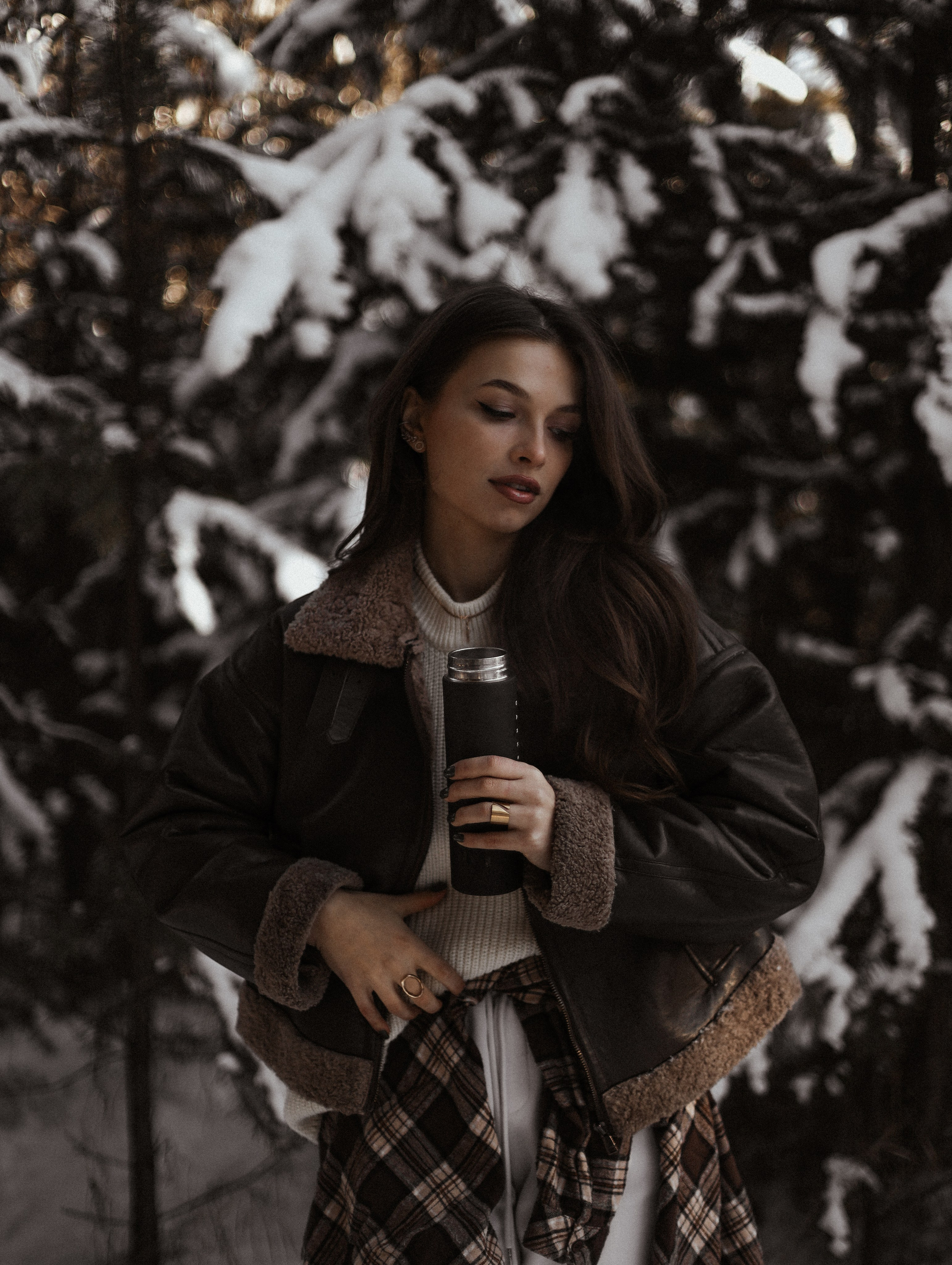 Анна. ФОТОГРАФ ИРКУТСК | ДАНИЕЛА МОНРО
