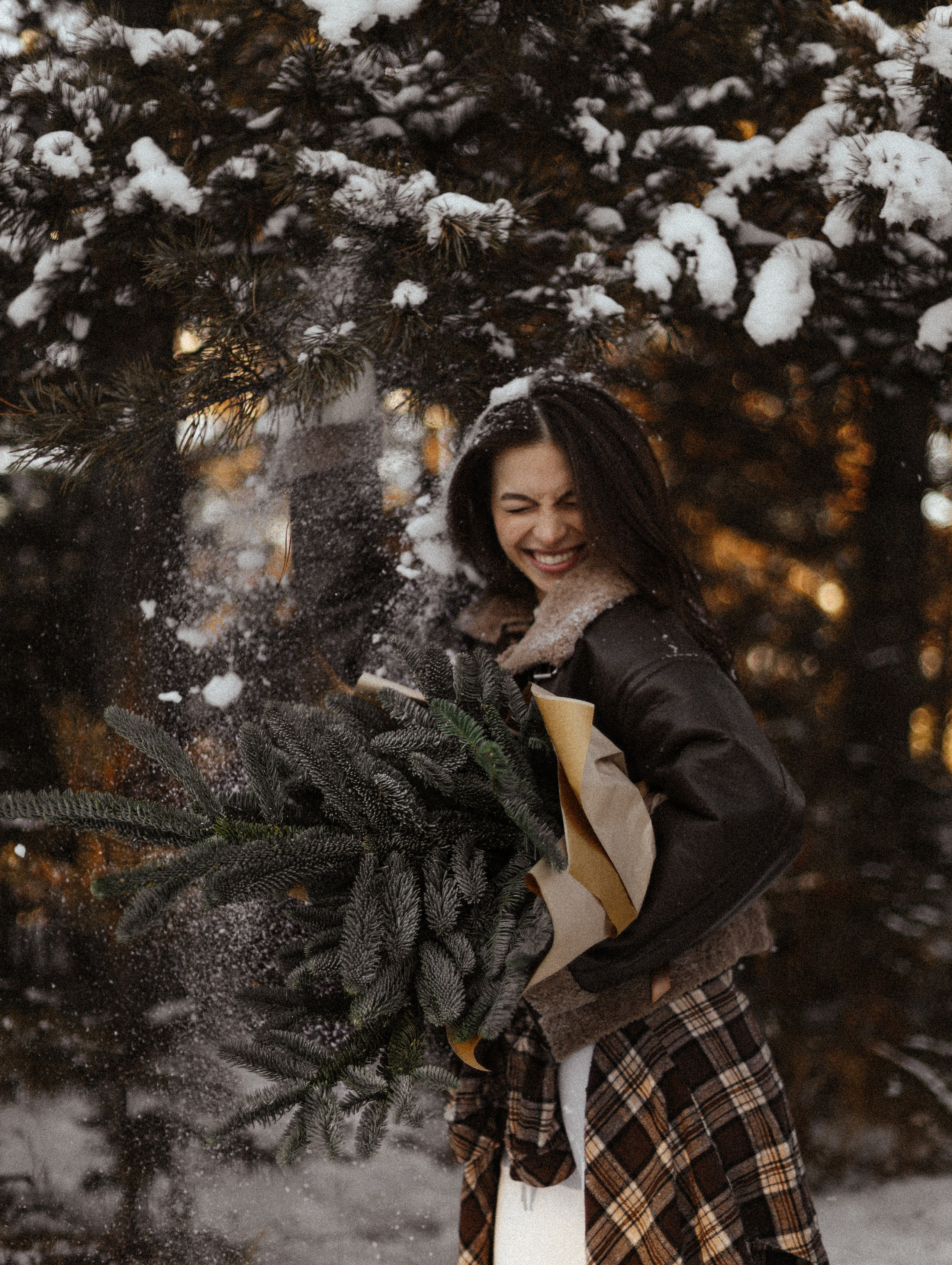Анна. ФОТОГРАФ ИРКУТСК | ДАНИЕЛА МОНРО