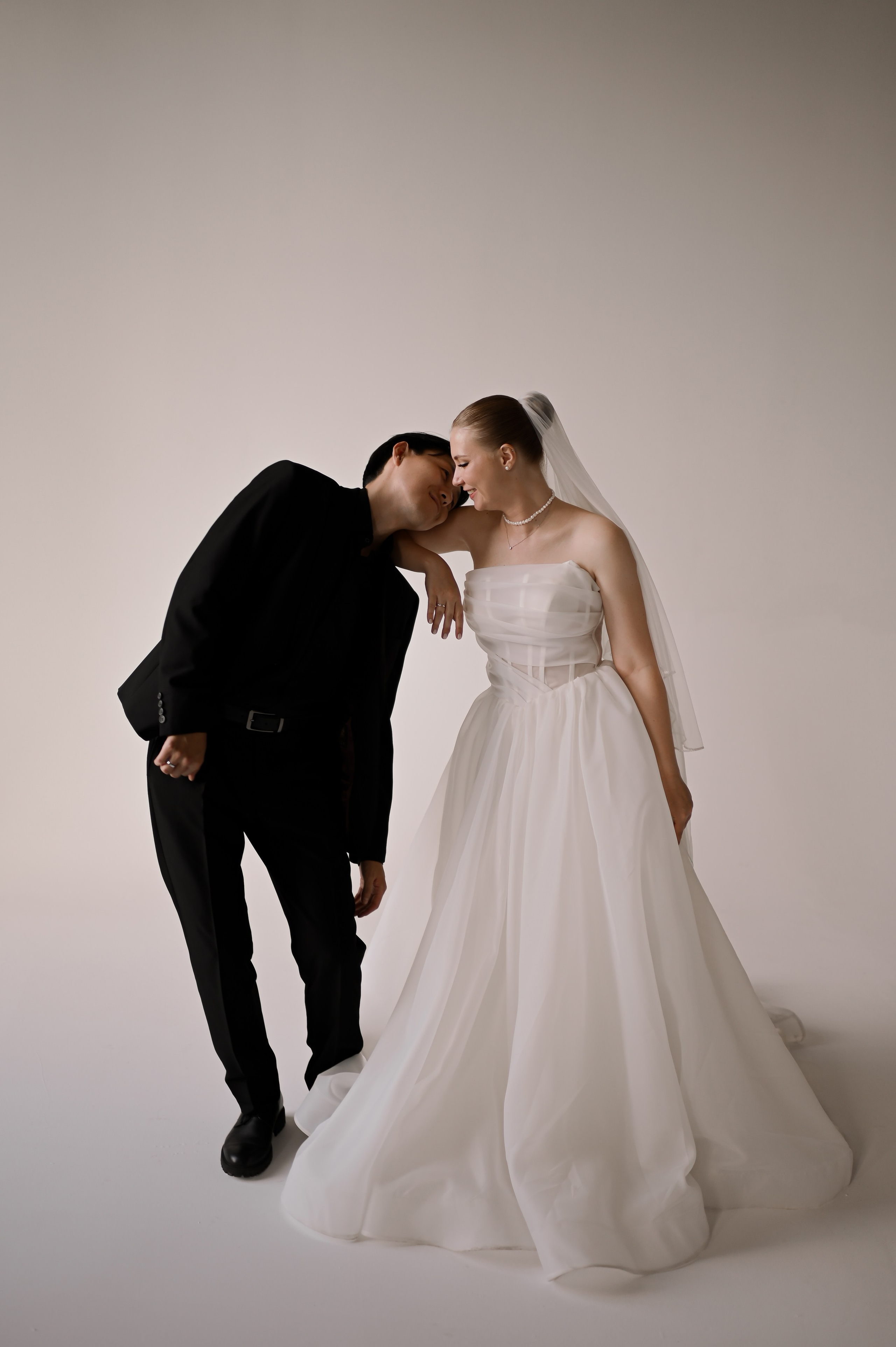 Elena & Ardnie. I AM — PHOTO | VIDEO | PRODUCTION