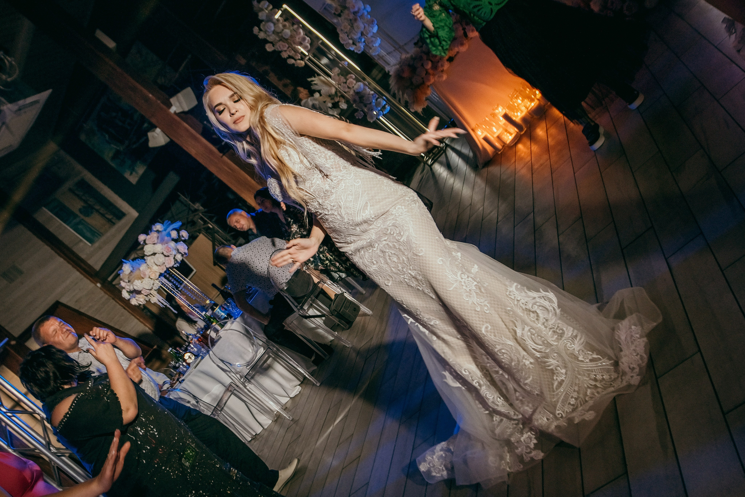 Владислав и Ксения