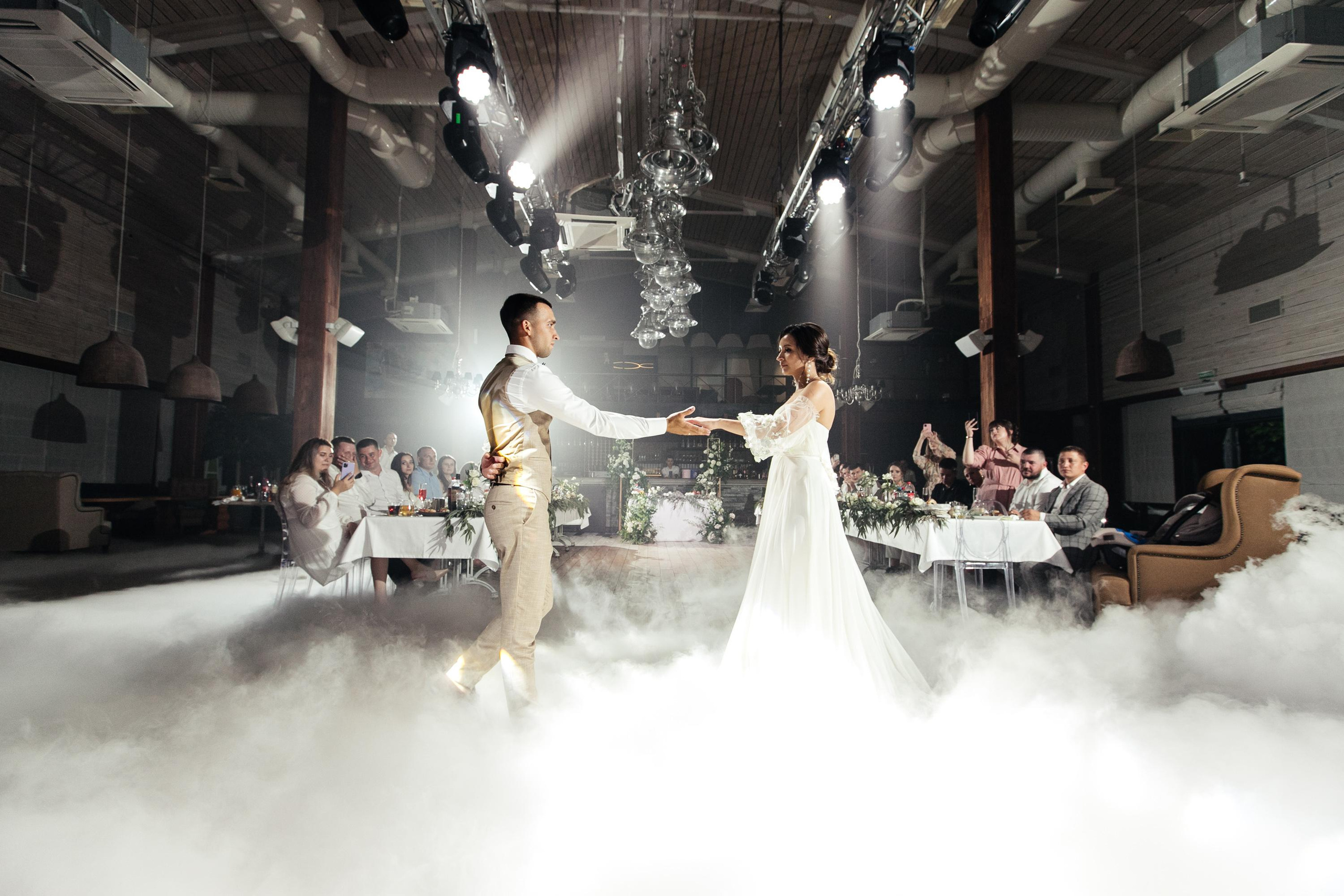 АНДРЕЙ И АНАСТАСИЯ. Фотограф в Москве Алексей Виноградов