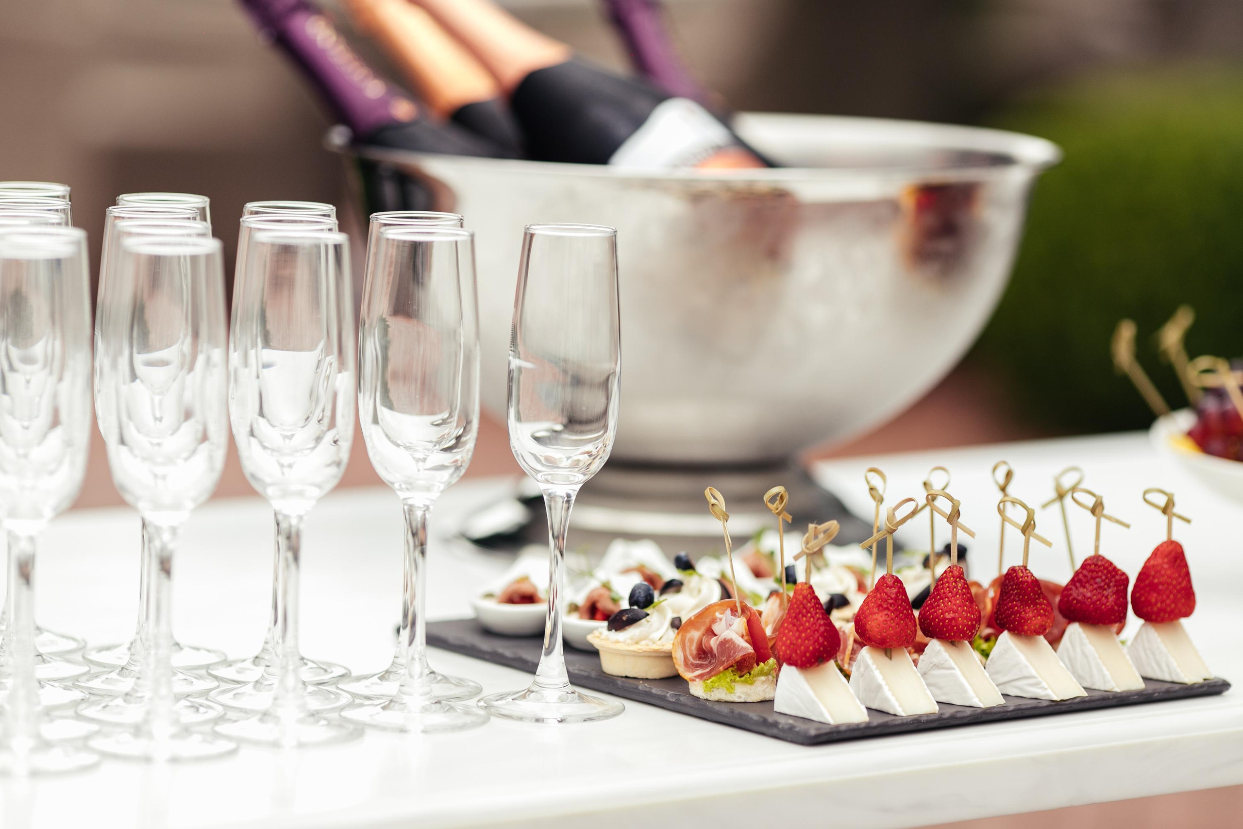 АНДРЕЙ И АНАСТАСИЯ. Фотограф в Москве Алексей Виноградов