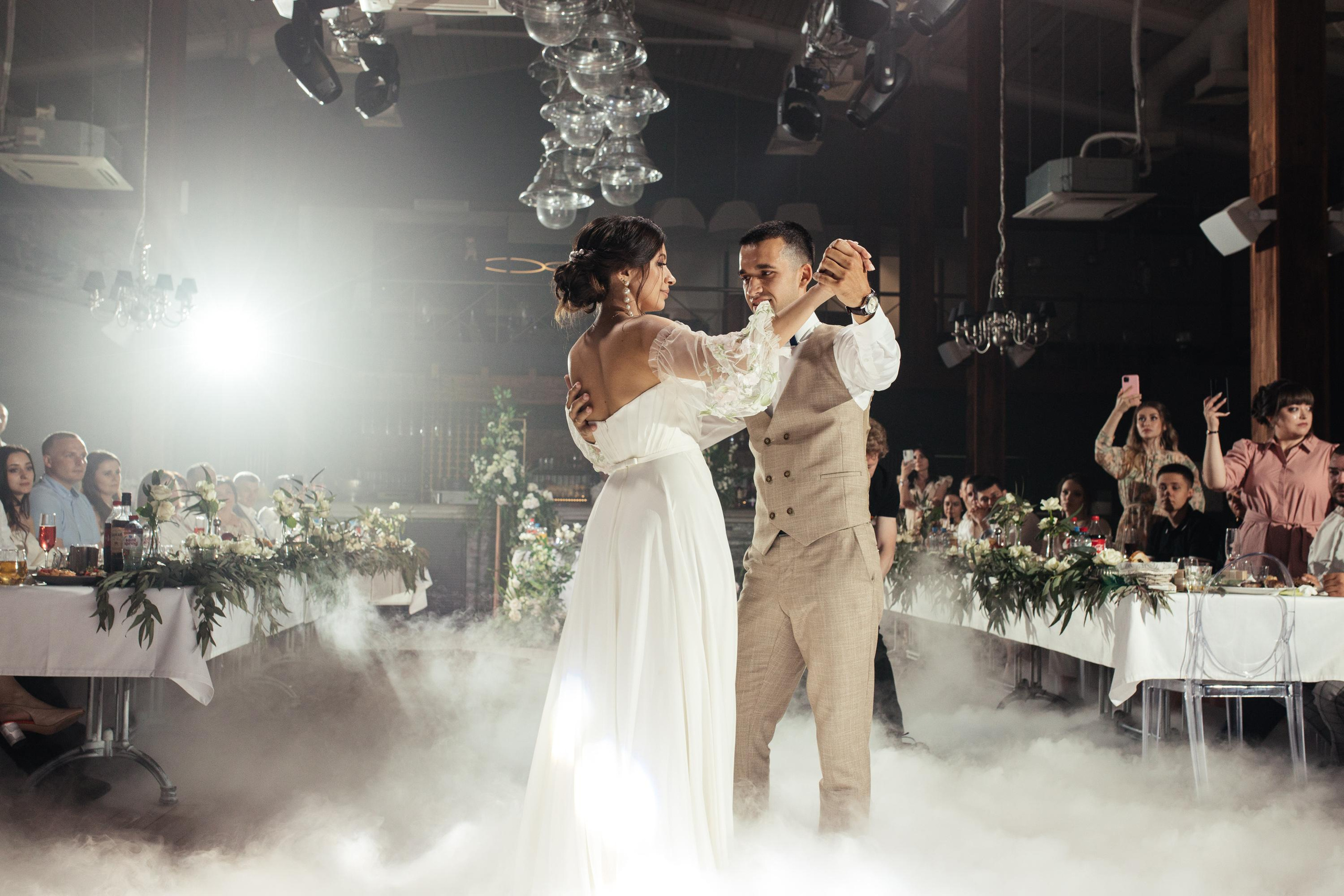 АНДРЕЙ И АНАСТАСИЯ. Фотограф в Москве Алексей Виноградов