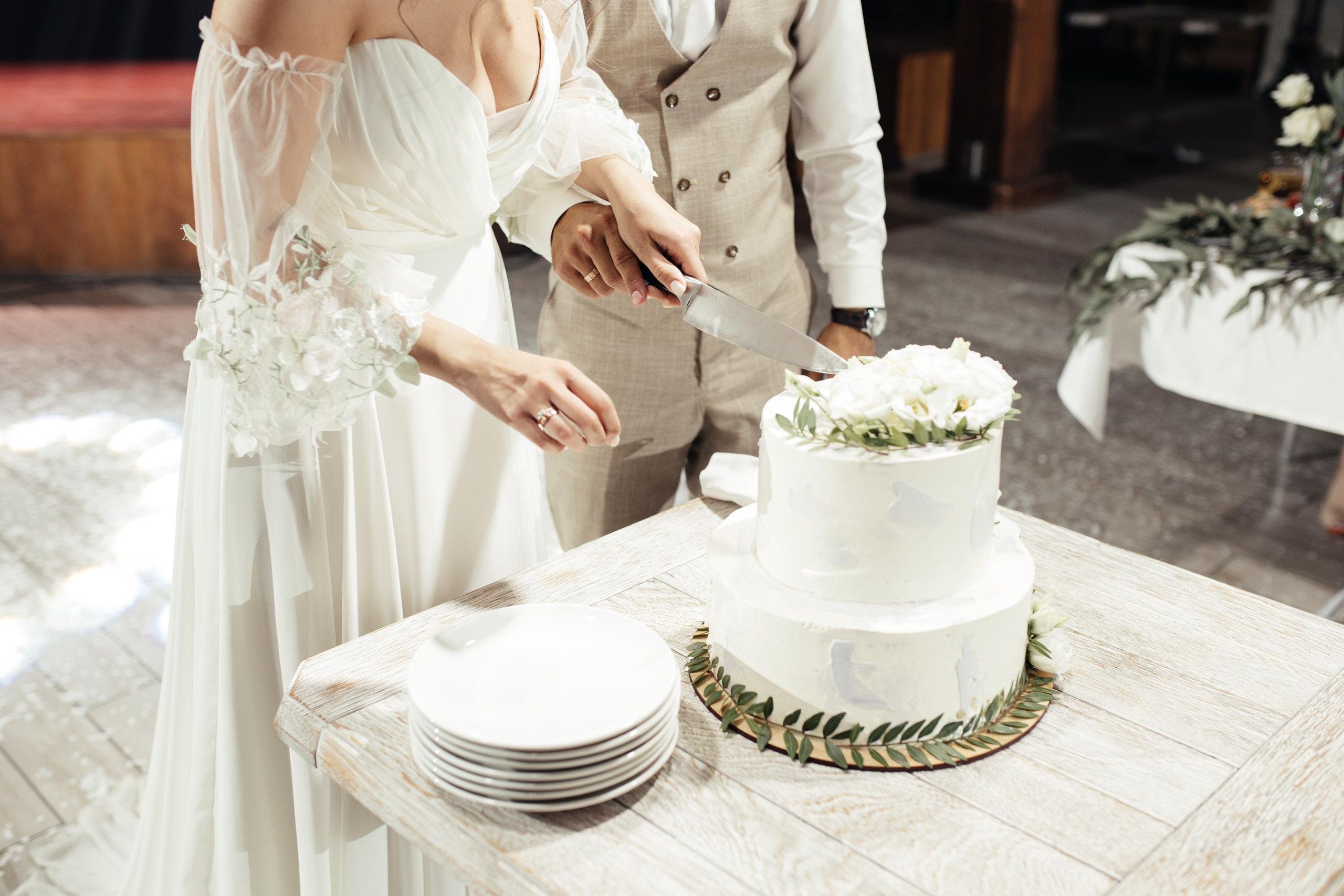 АНДРЕЙ И АНАСТАСИЯ. Фотограф в Москве Алексей Виноградов