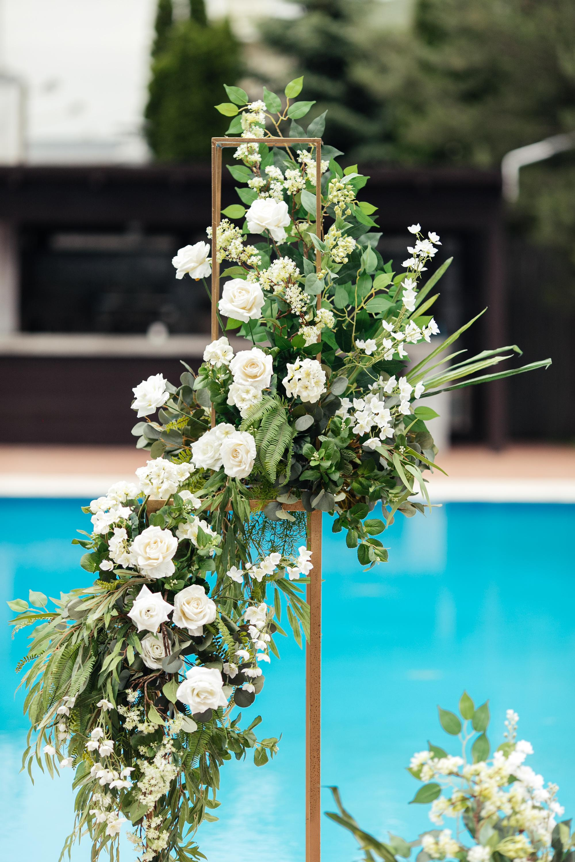 АНДРЕЙ И АНАСТАСИЯ. Фотограф в Москве Алексей Виноградов