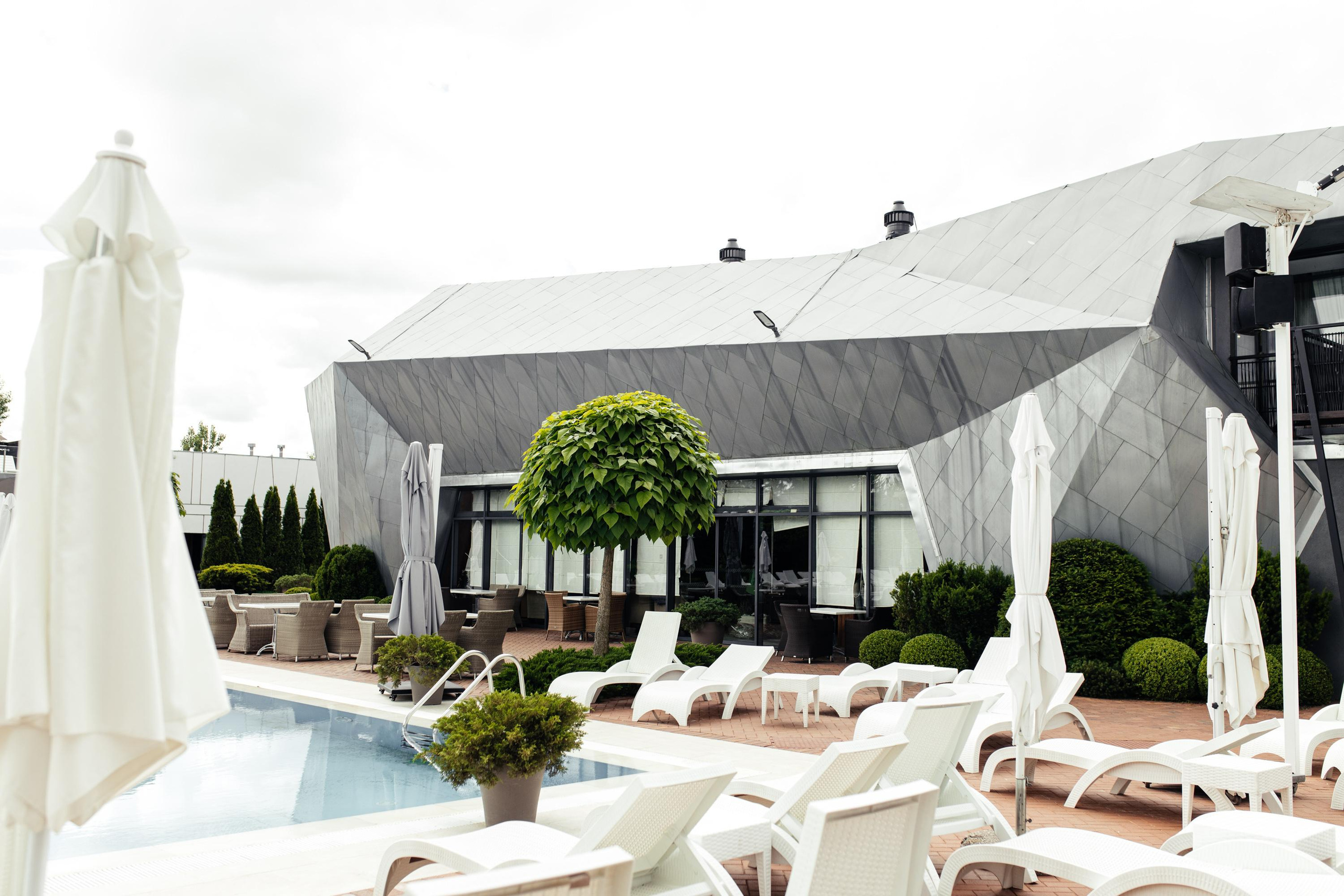 АНДРЕЙ И АНАСТАСИЯ. Фотограф в Москве Алексей Виноградов