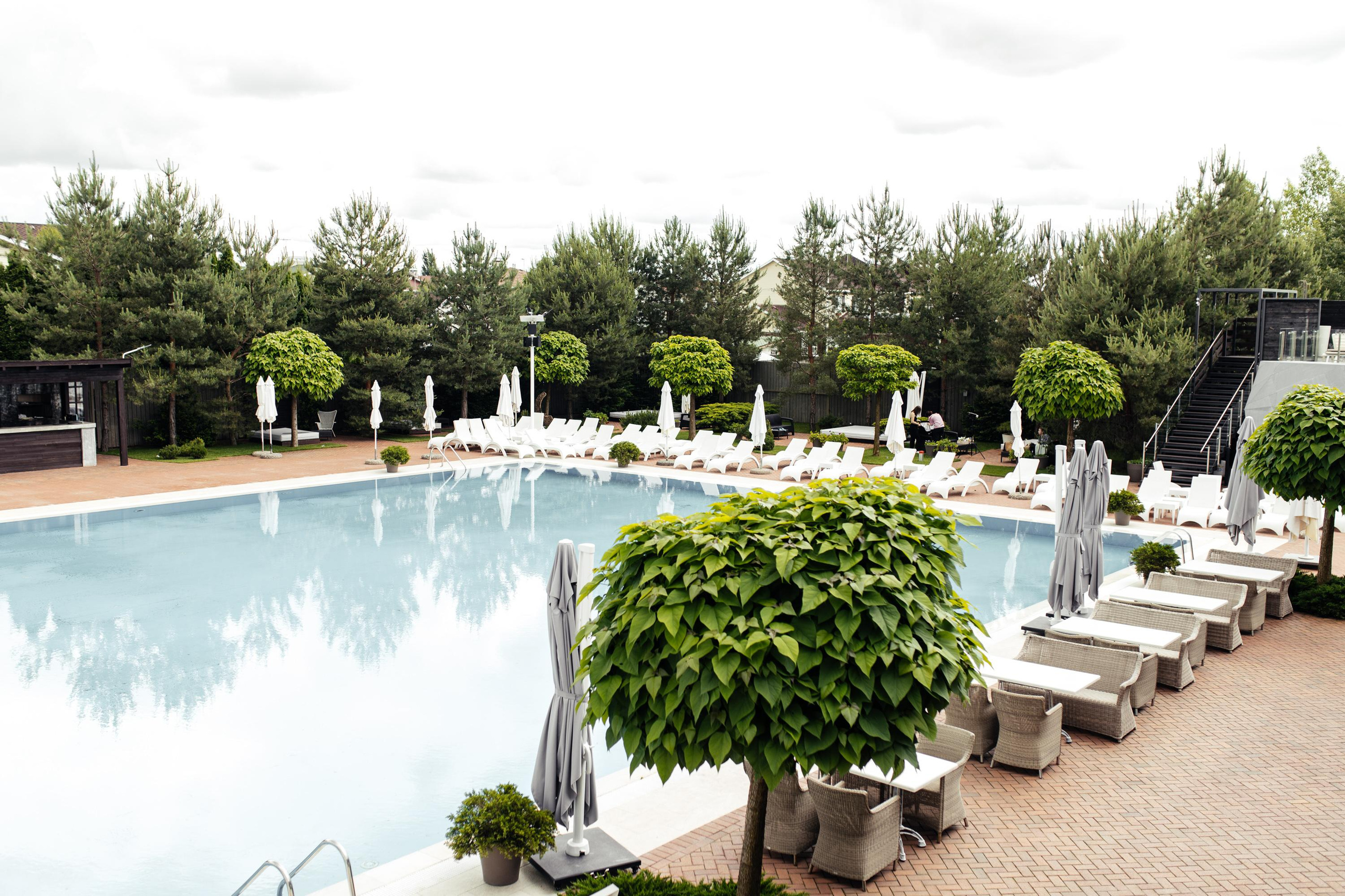 АНДРЕЙ И АНАСТАСИЯ. Фотограф в Москве Алексей Виноградов