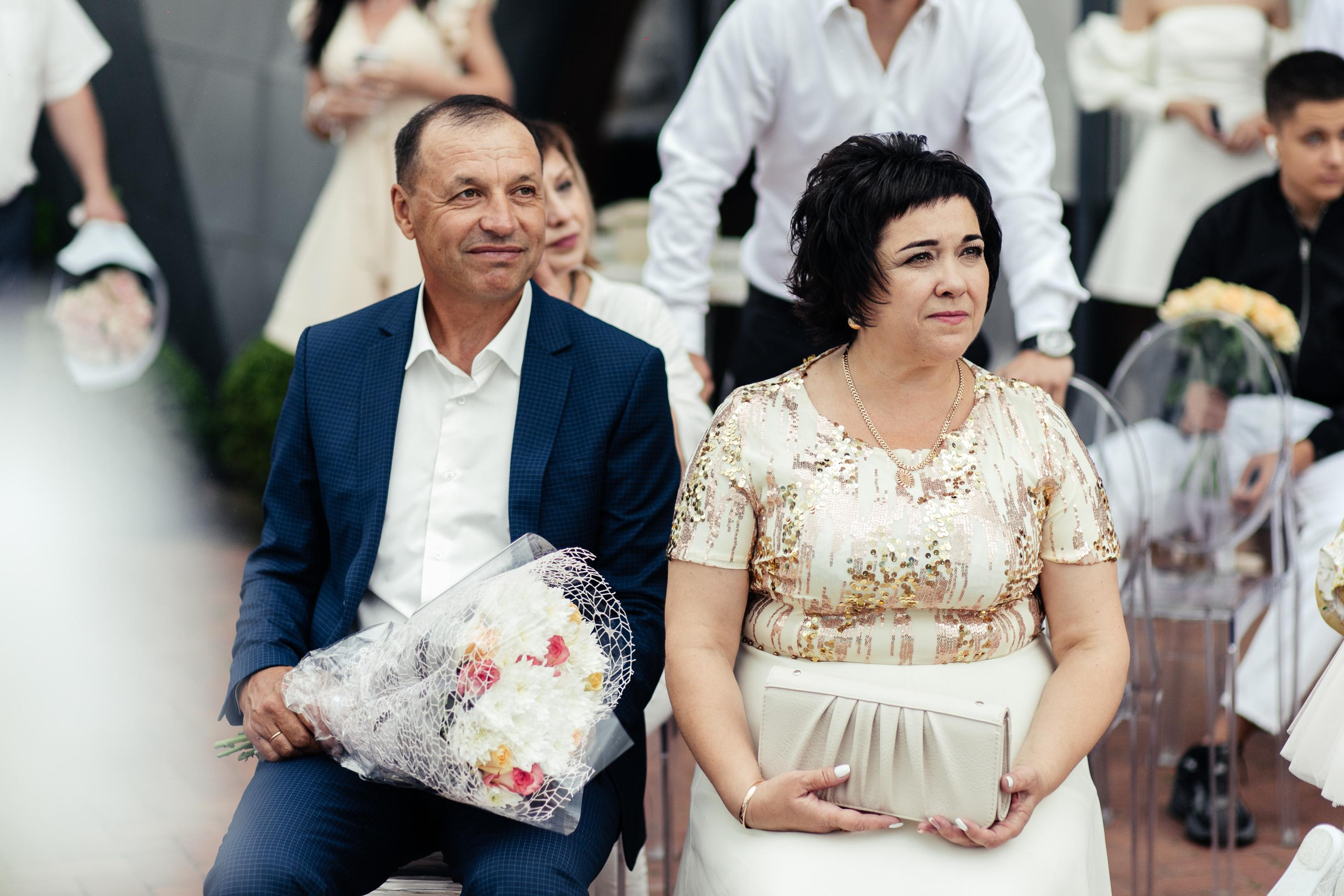 АНДРЕЙ И АНАСТАСИЯ. Фотограф в Москве Алексей Виноградов