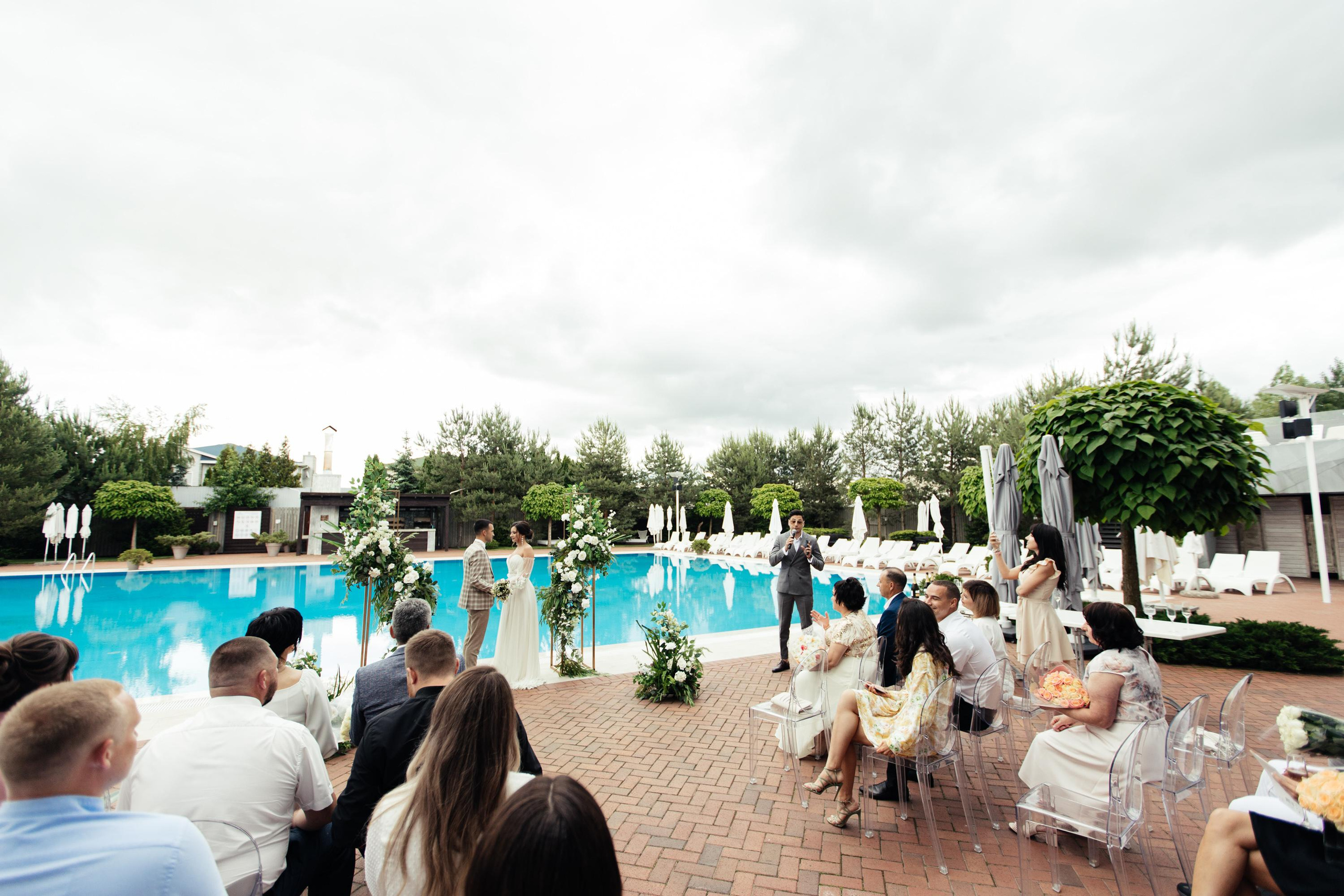 АНДРЕЙ И АНАСТАСИЯ. Фотограф в Москве Алексей Виноградов