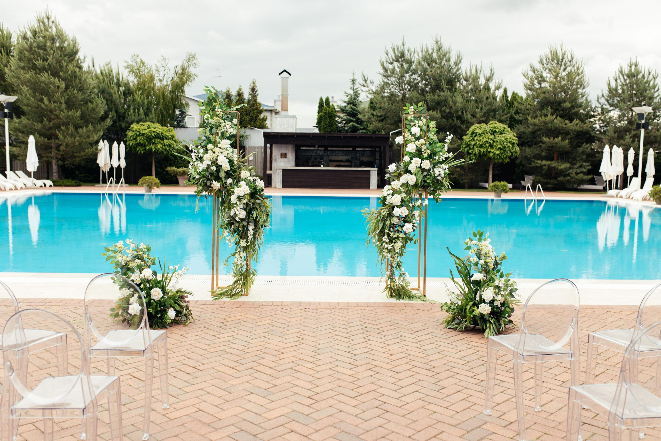 АНДРЕЙ И АНАСТАСИЯ. Фотограф в Москве Алексей Виноградов