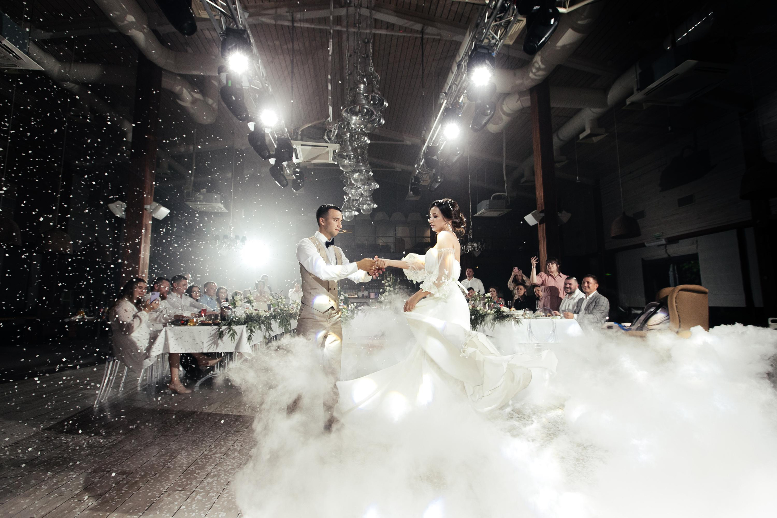 АНДРЕЙ И АНАСТАСИЯ. Фотограф в Москве Алексей Виноградов