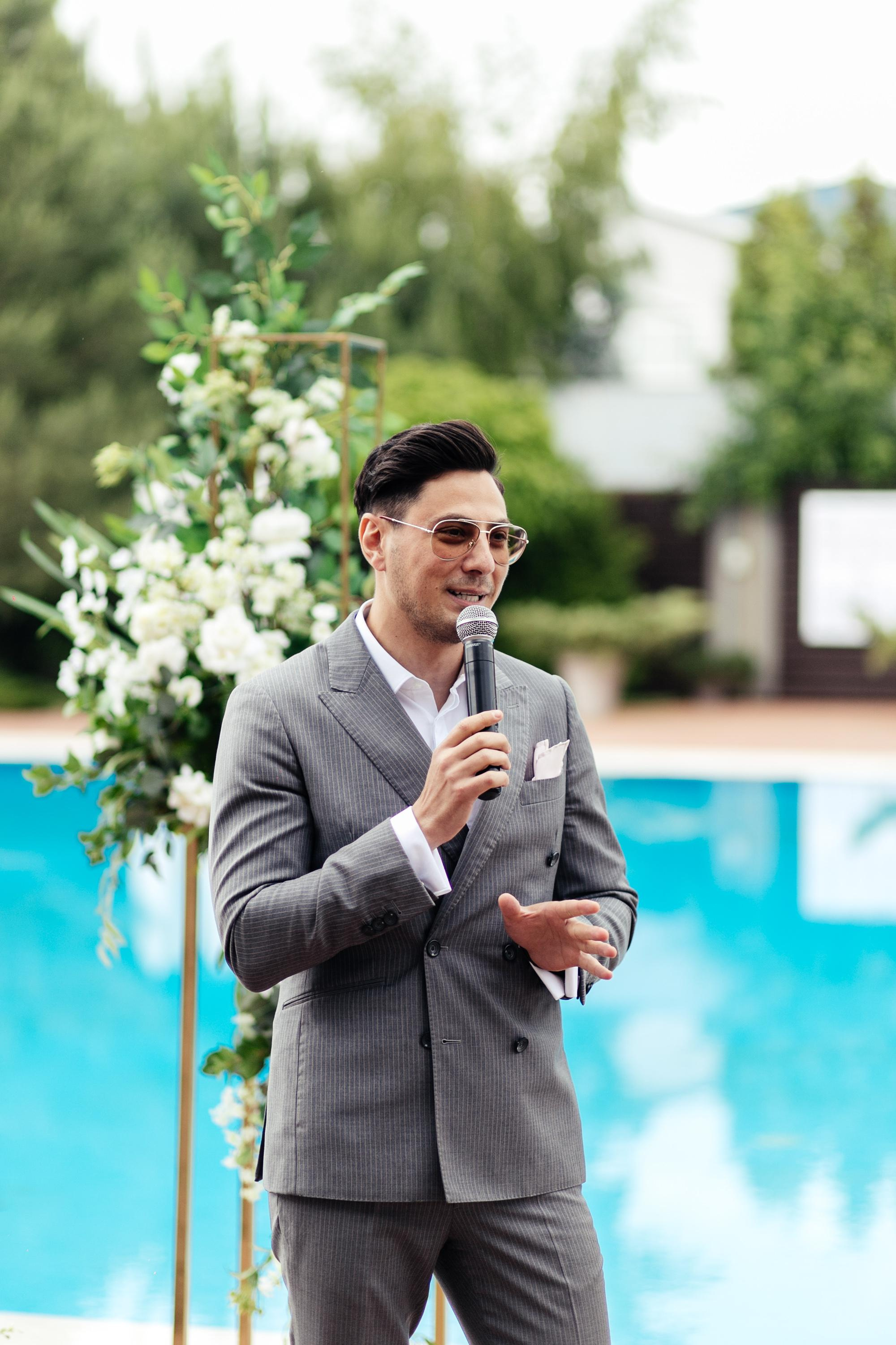 АНДРЕЙ И АНАСТАСИЯ. Фотограф в Москве Алексей Виноградов