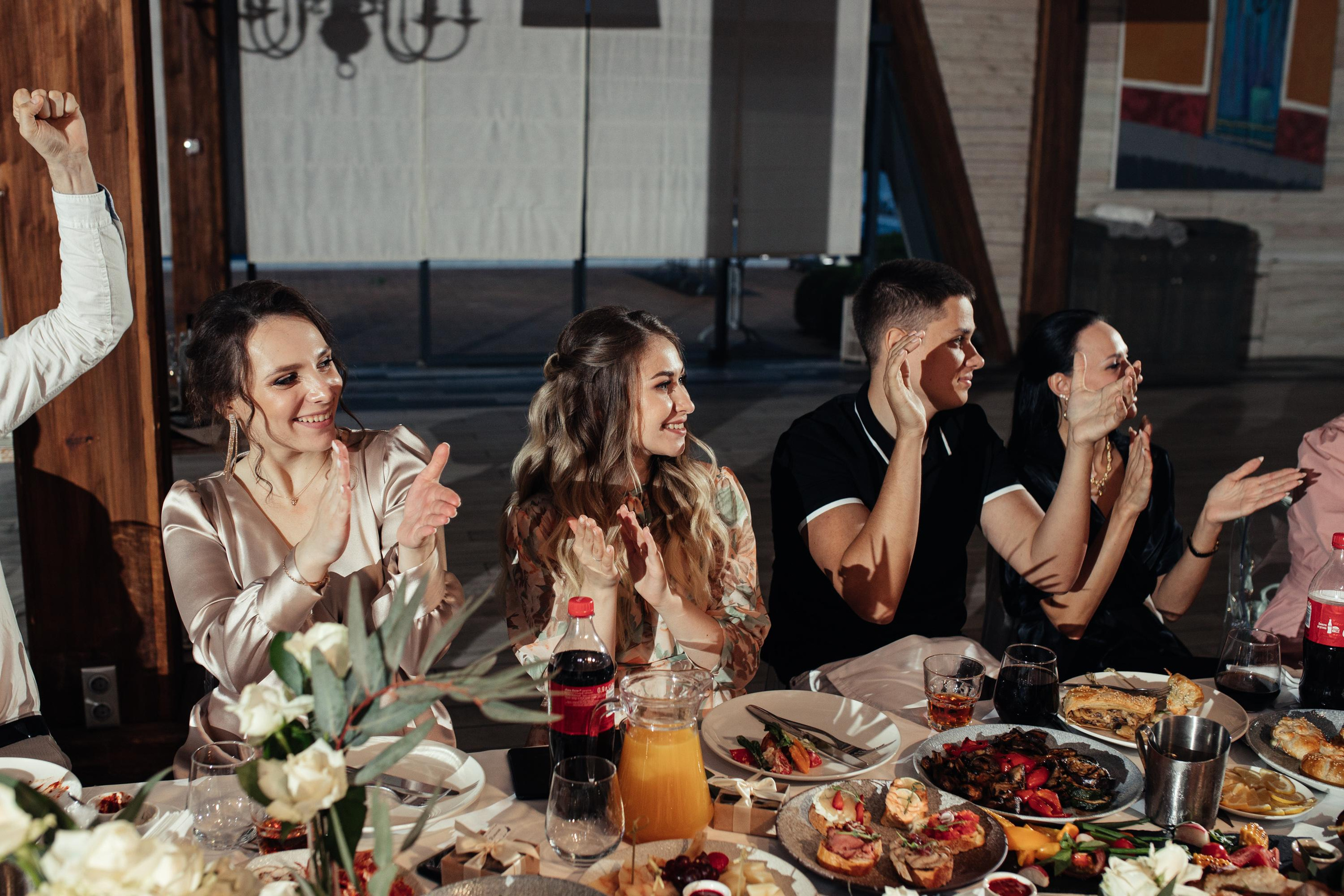 АНДРЕЙ И АНАСТАСИЯ. Фотограф в Москве Алексей Виноградов
