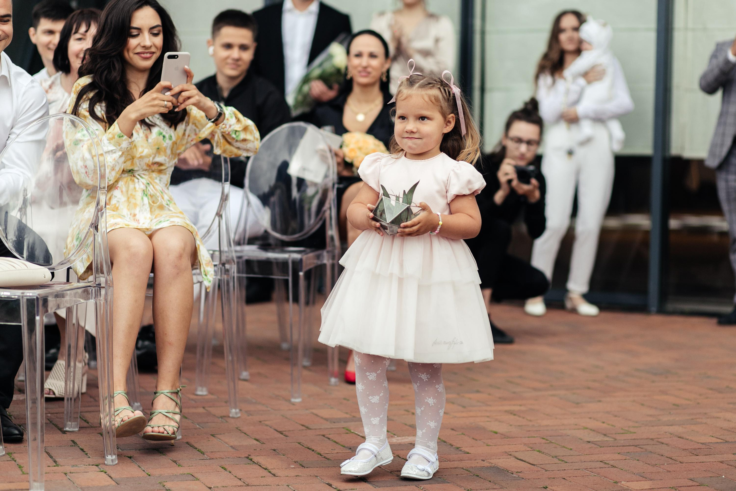 АНДРЕЙ И АНАСТАСИЯ. Фотограф в Москве Алексей Виноградов