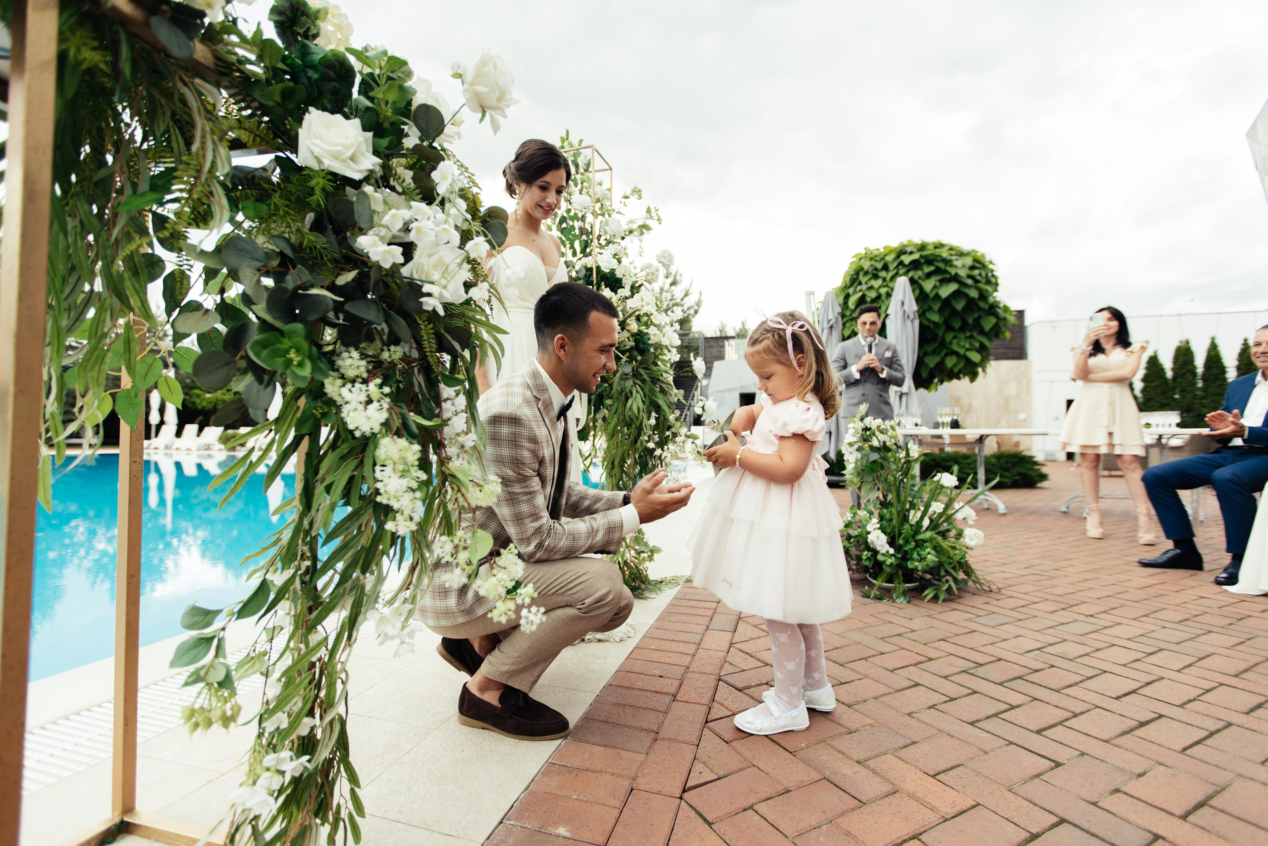 АНДРЕЙ И АНАСТАСИЯ. Фотограф в Москве Алексей Виноградов