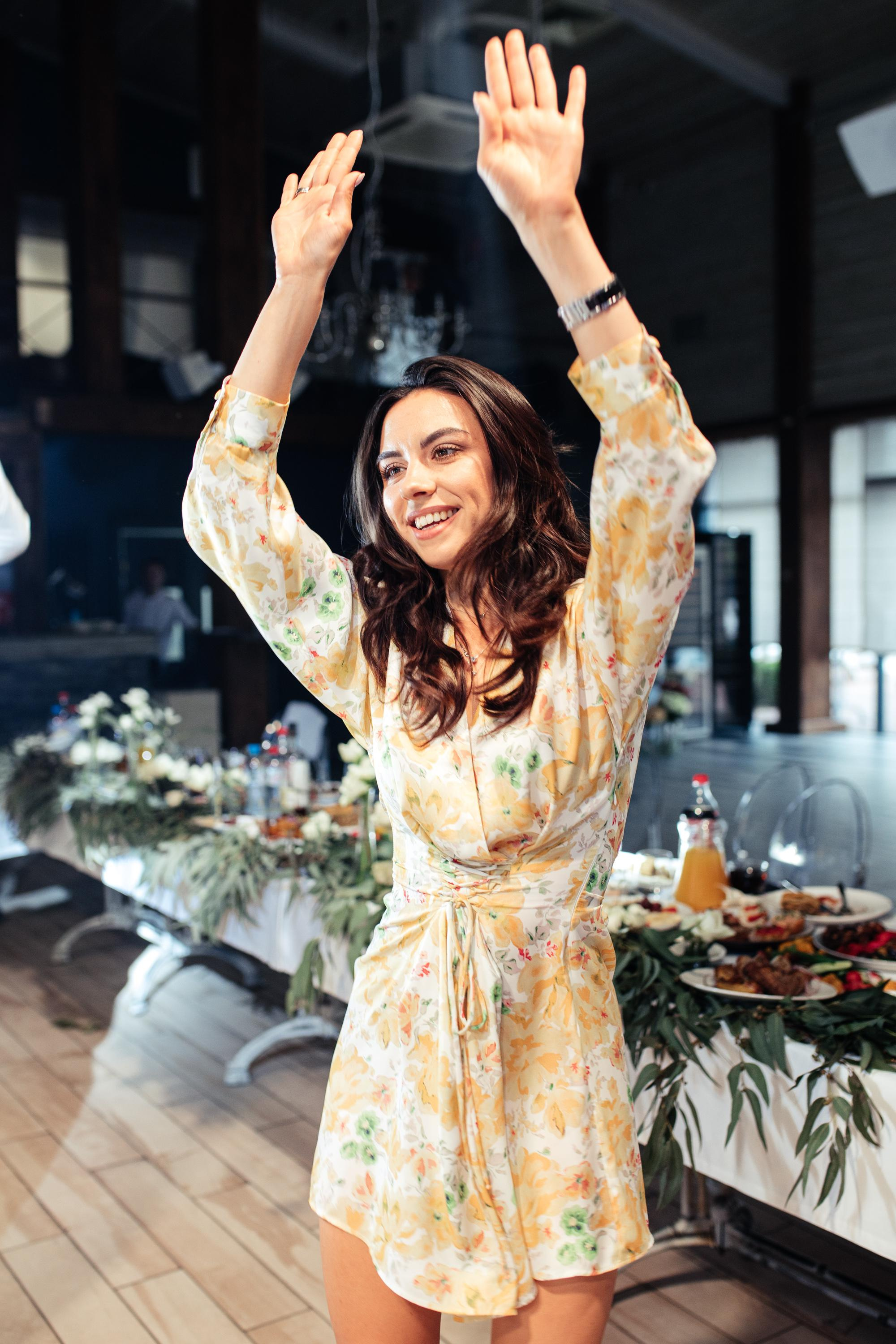 АНДРЕЙ И АНАСТАСИЯ. Фотограф в Москве Алексей Виноградов