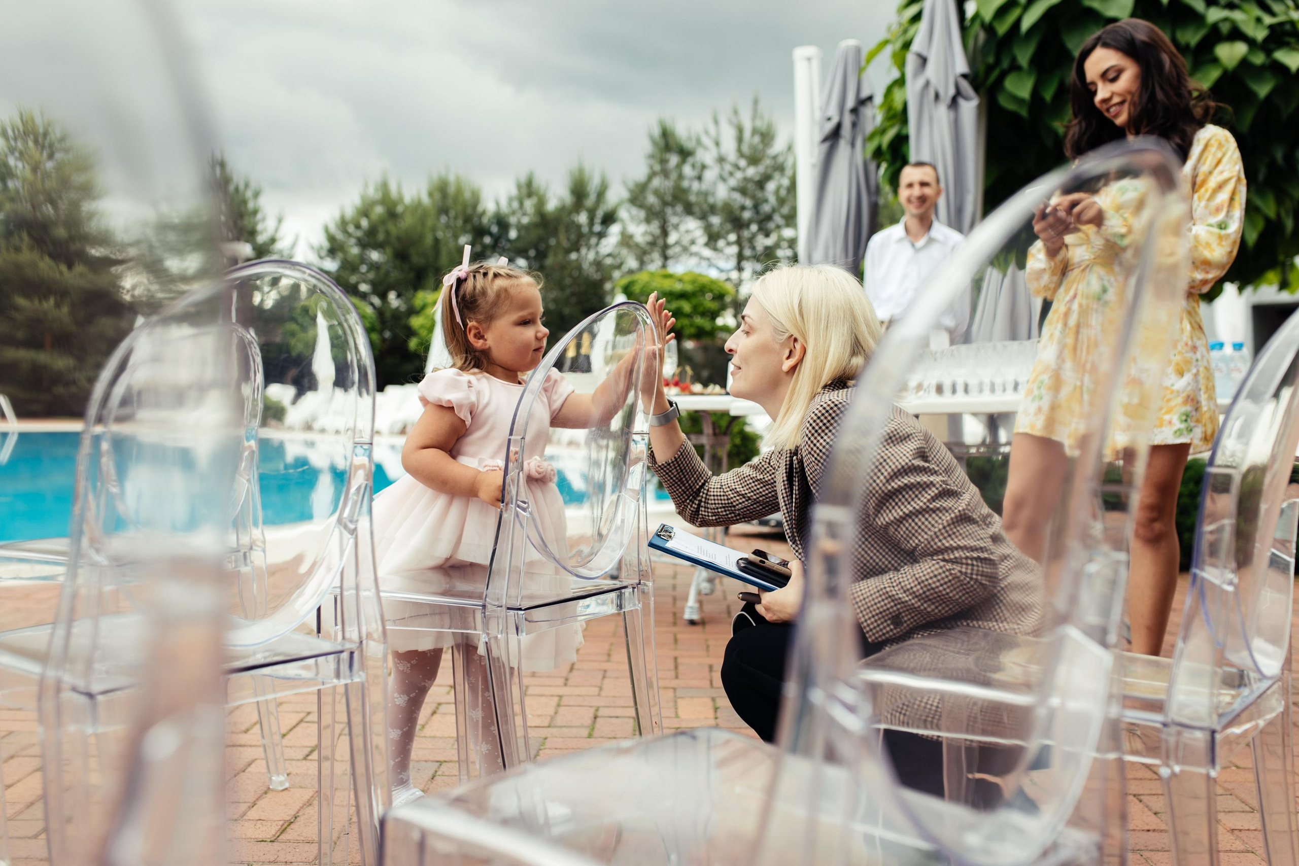 АНДРЕЙ И АНАСТАСИЯ. Фотограф в Москве Алексей Виноградов