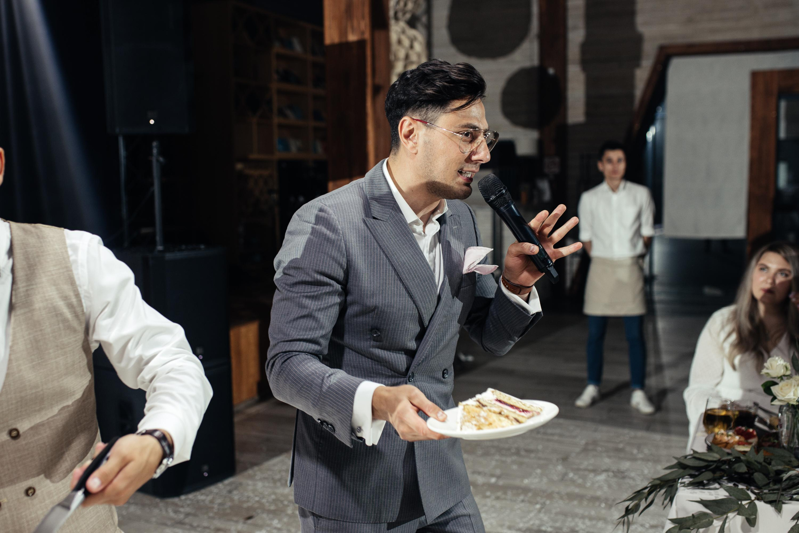 АНДРЕЙ И АНАСТАСИЯ. Фотограф в Москве Алексей Виноградов